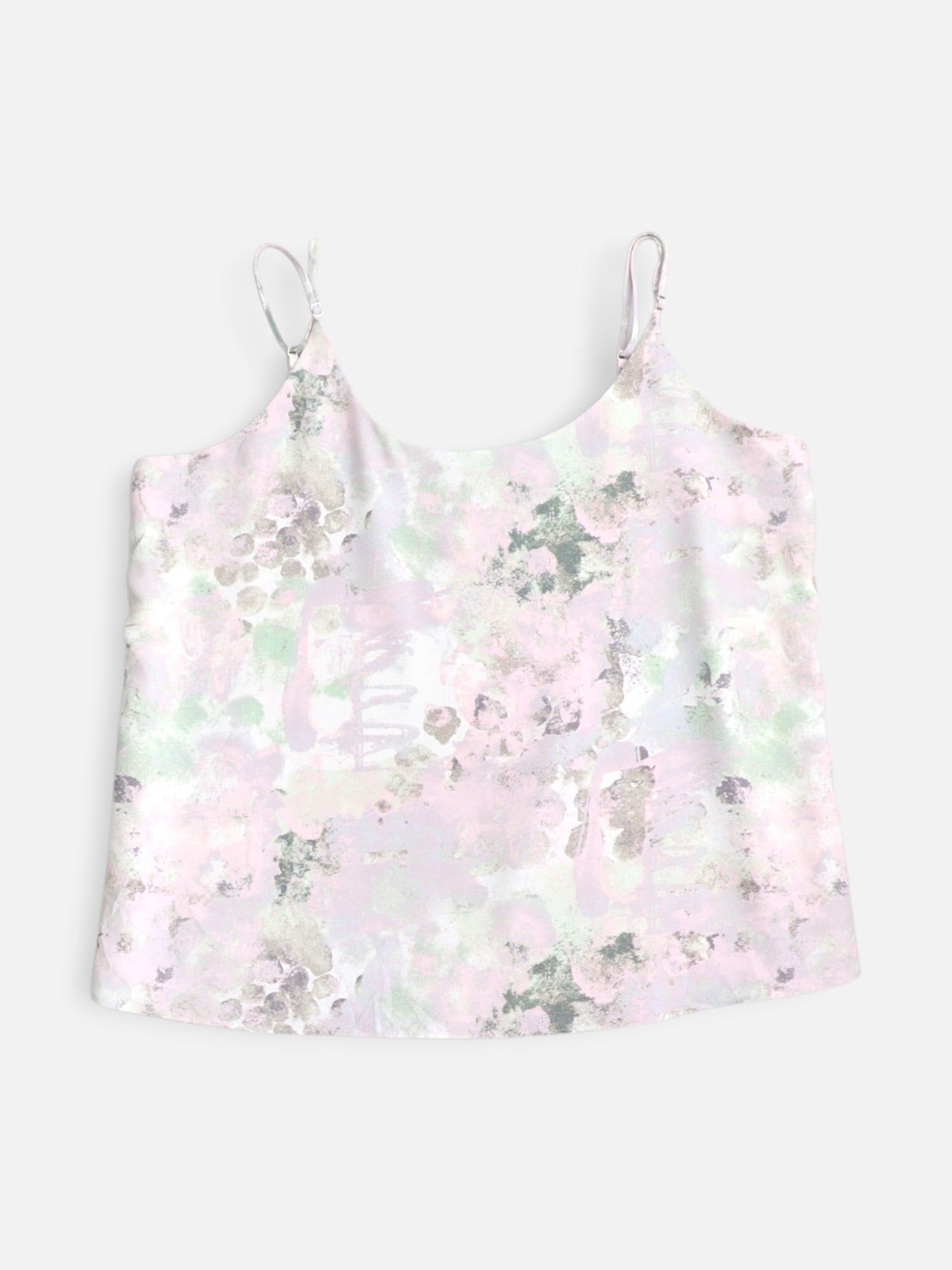 Blusa Casual - Mujer - Medium