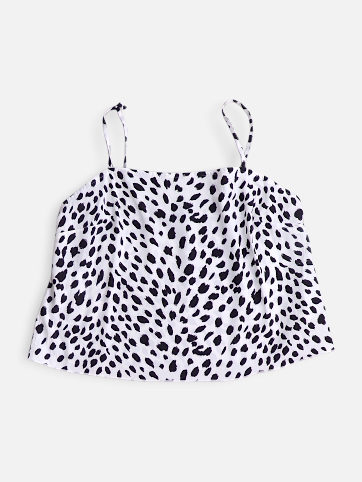 EXPRESS Blusa Casual - Mujer - XS