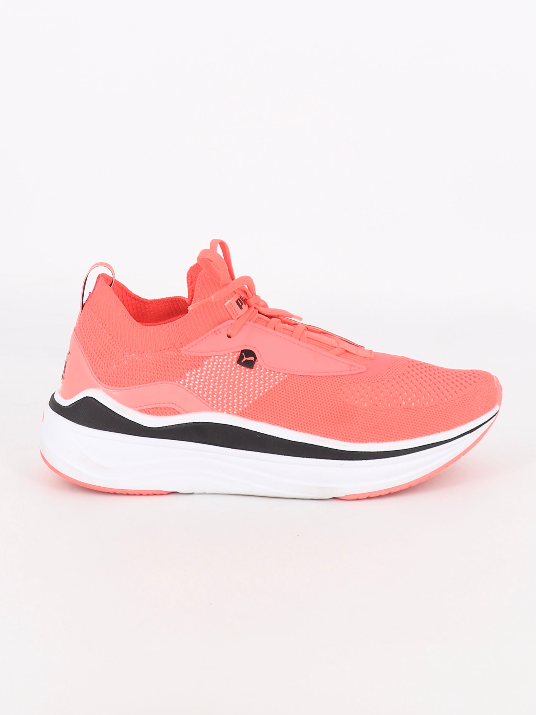 Puma Tenis Clasico Deportivo - Mujer - US 10