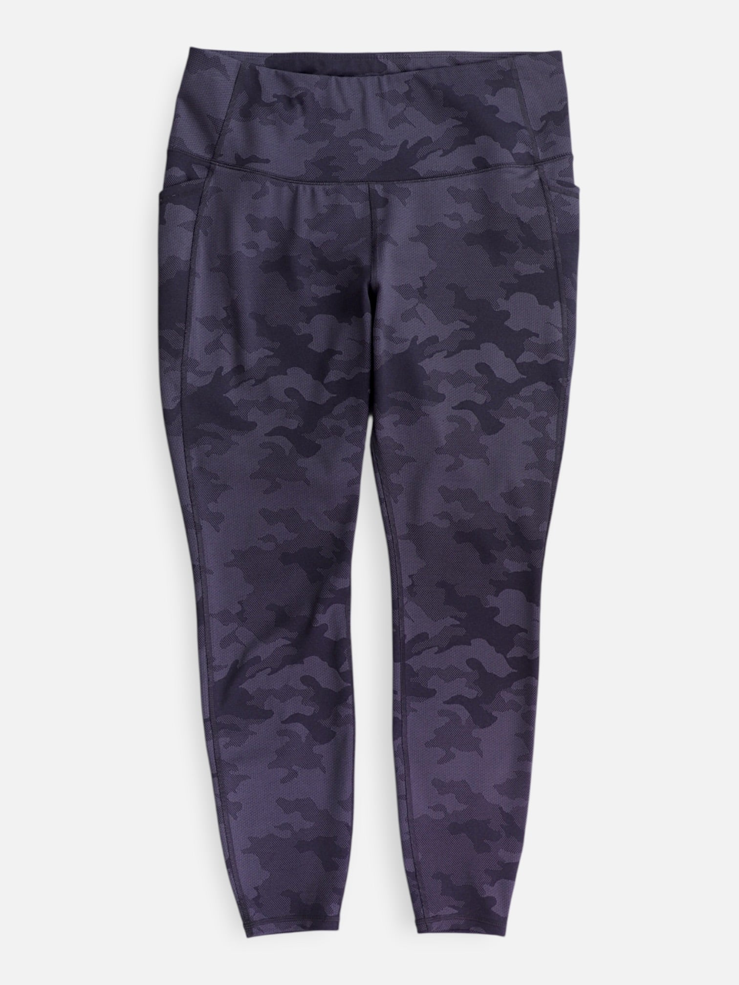 All In Motion Leggins Deportivo - Mujer - Large