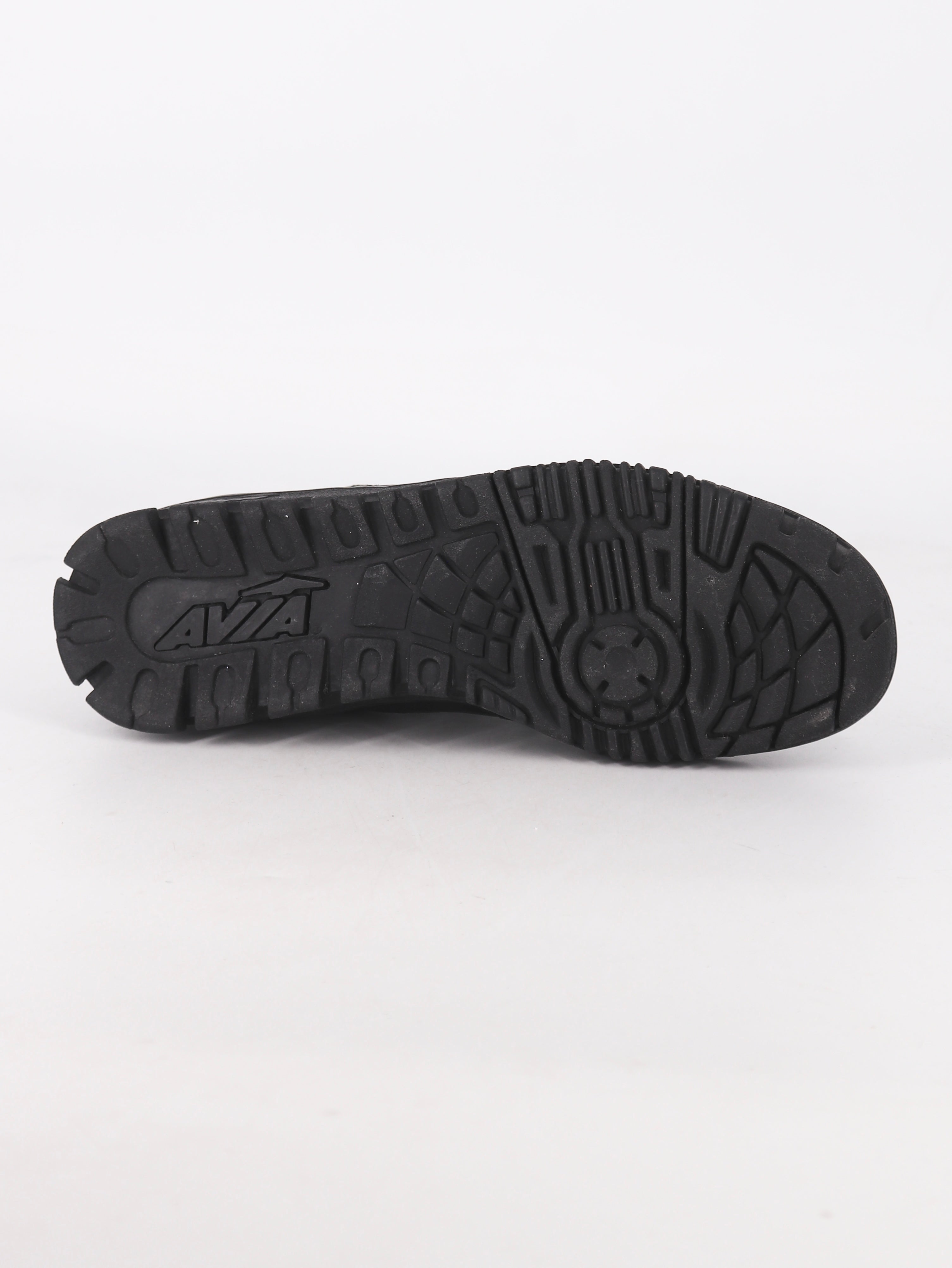Avia Tenis Casual Basic - Mujer - US 9.5