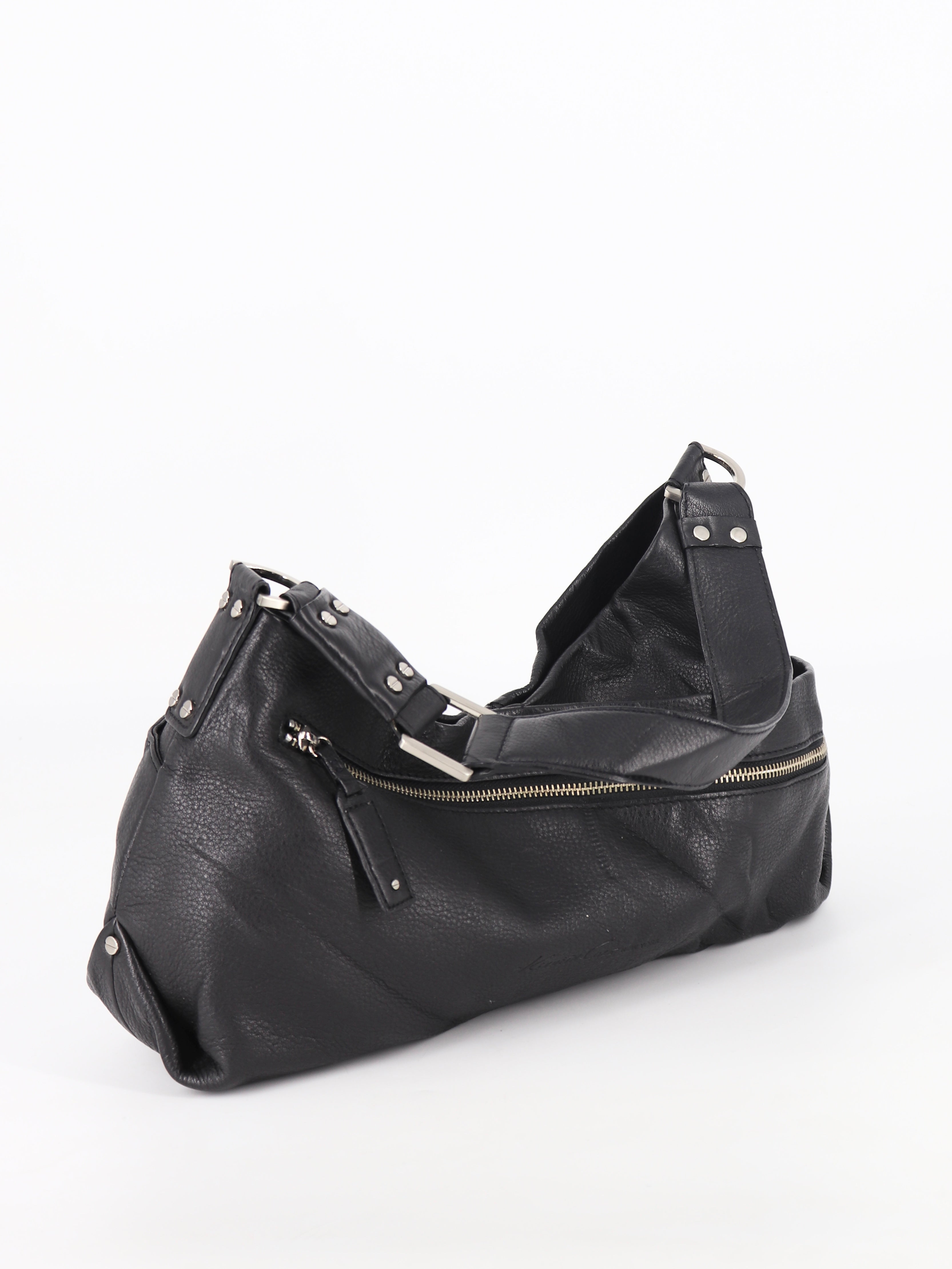 Kenneth Cole Cartera Casual - Mujer - Talla Única (One Size)