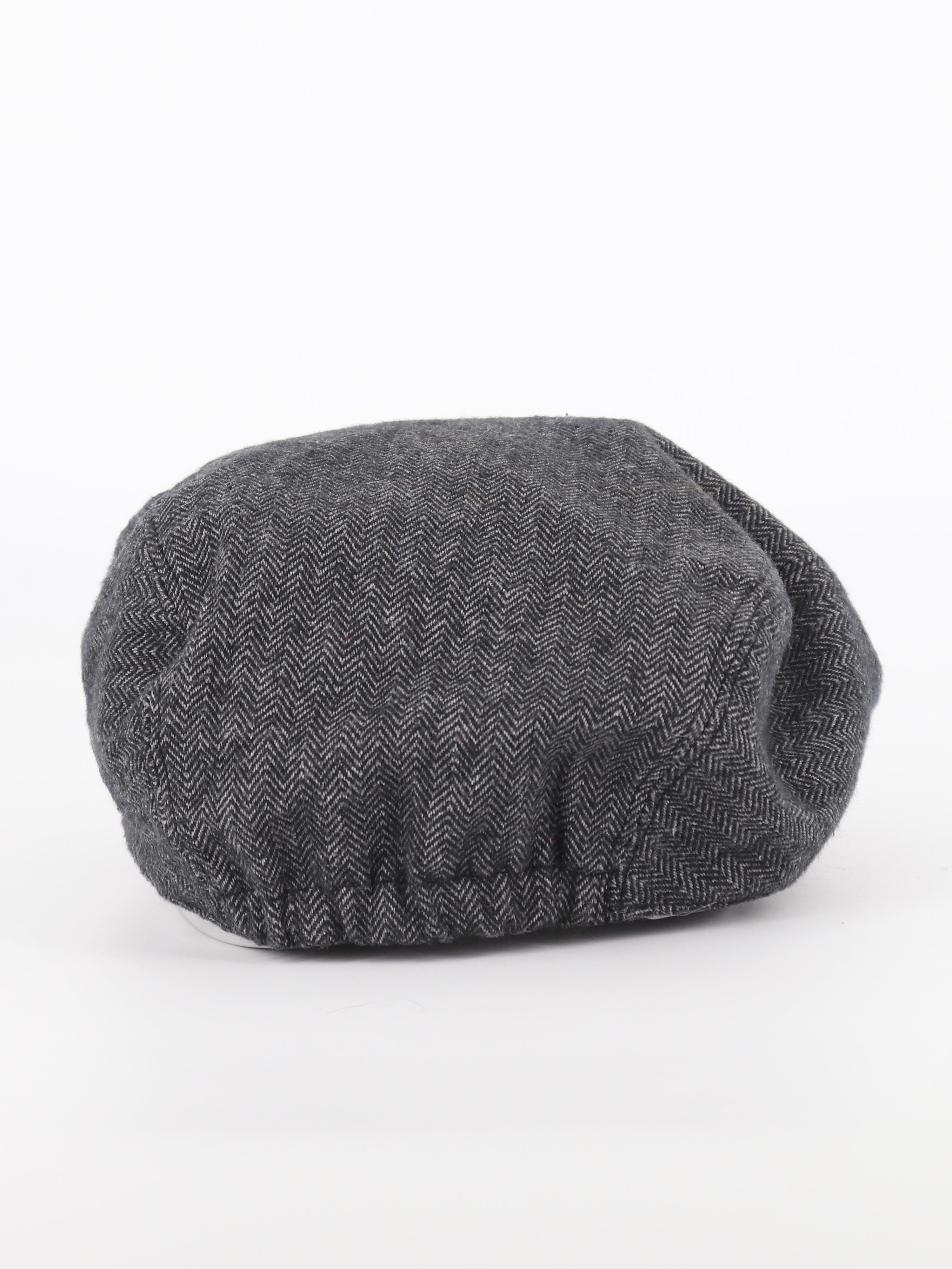Boina Casual - Hombre - Talla Única (One Size)