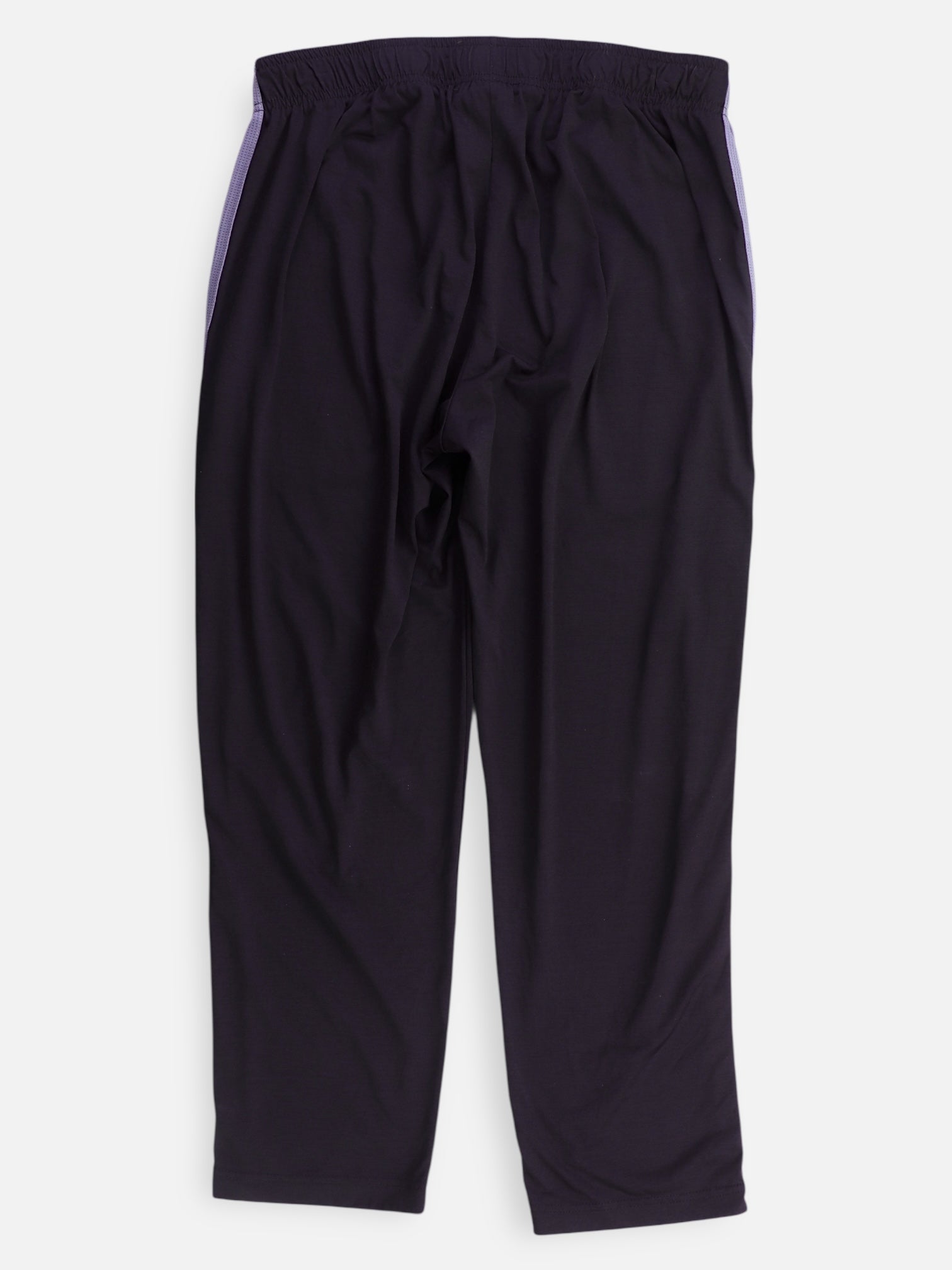 Buso Basic - Hombre - Large