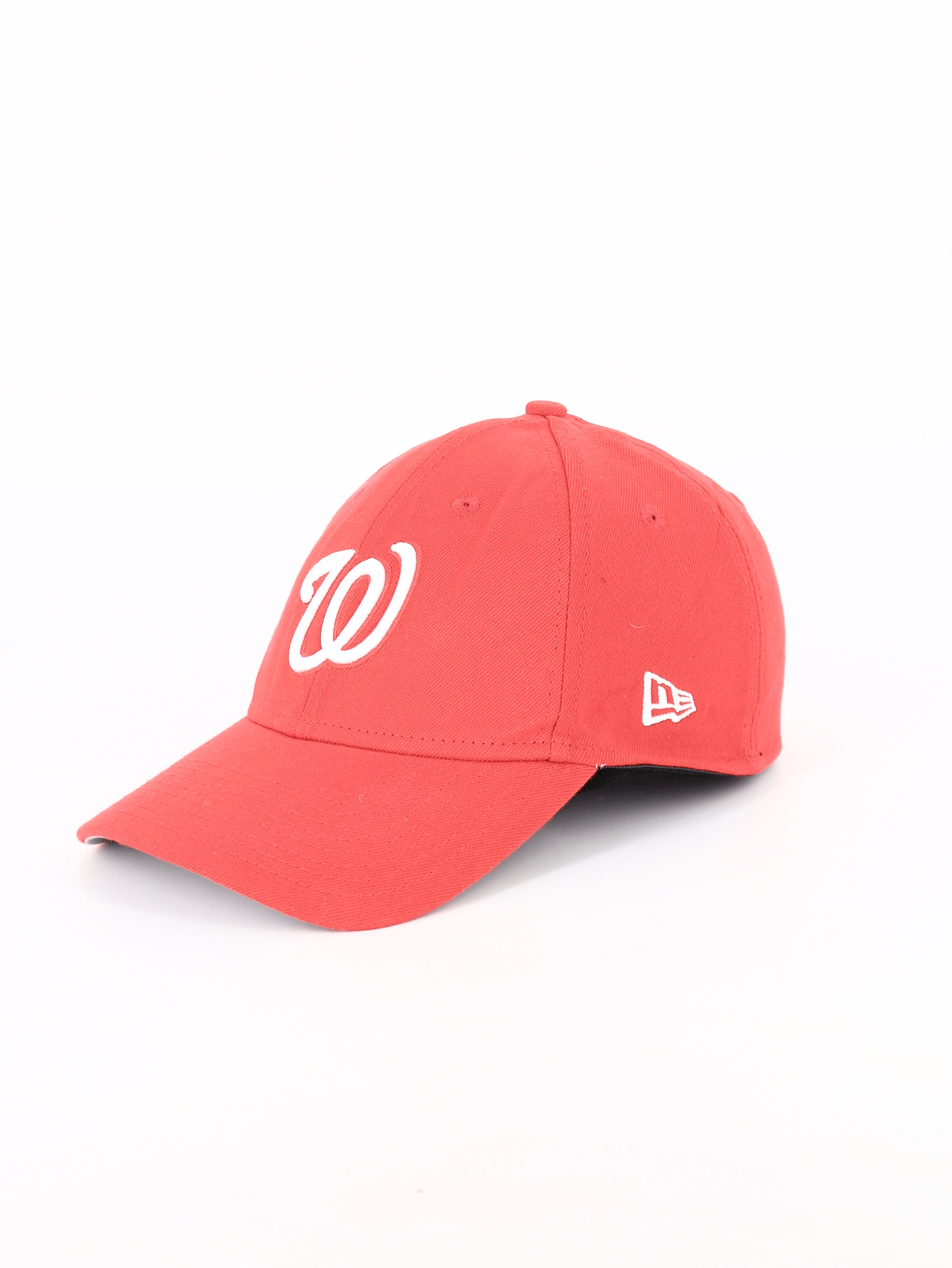 MLB Gorra Deportivo - Hombre - M/L