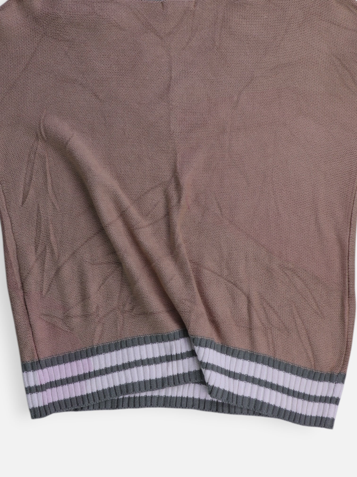 Fashionnova Sueter Knit Casual - Mujer - Medium