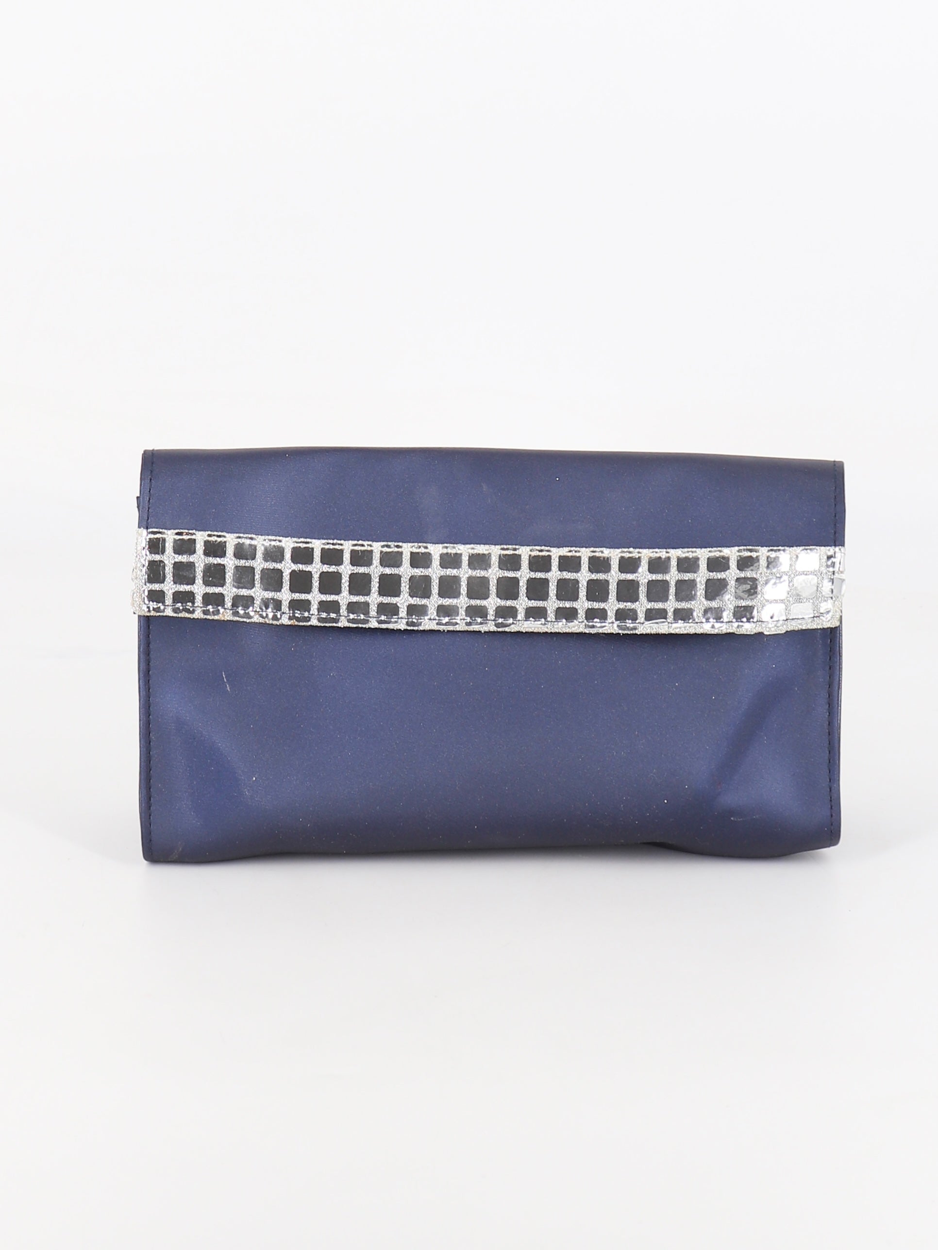 Christian Dior Cartera De mano - Mujer - N/A