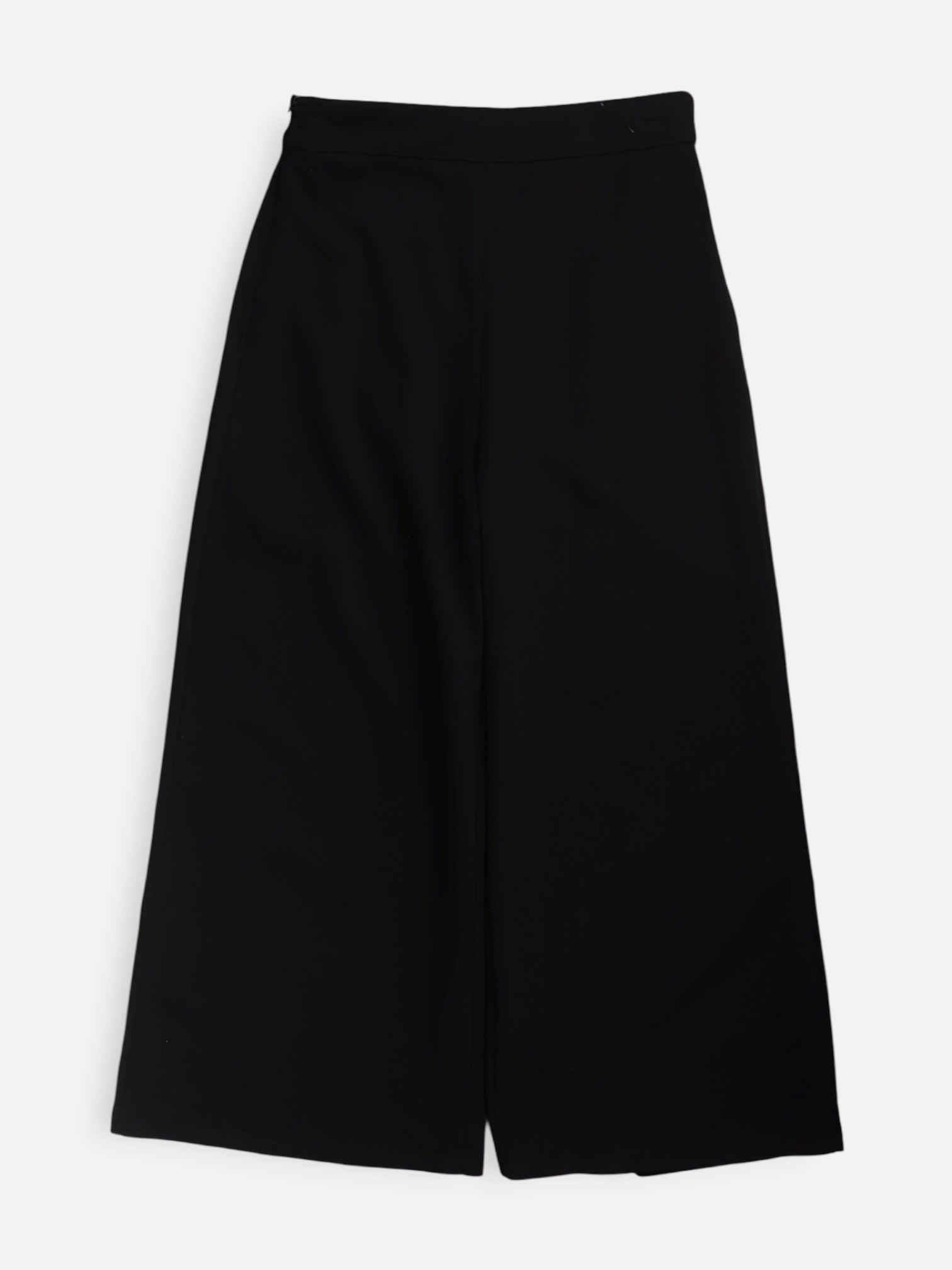 SHEIN Pantaloneta Casual - Mujer - XS