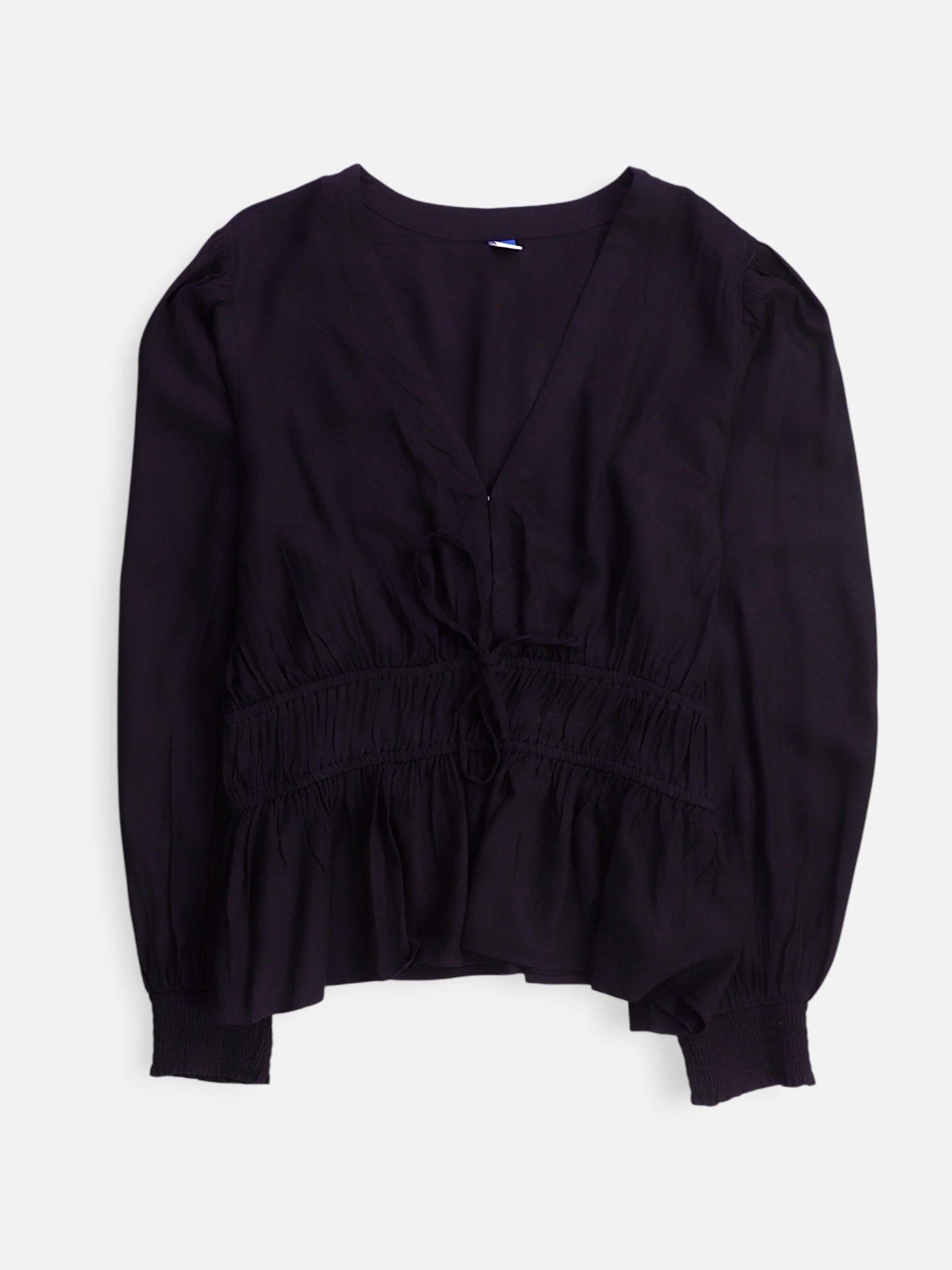 Old Navy Blusa Casual - Mujer - XL