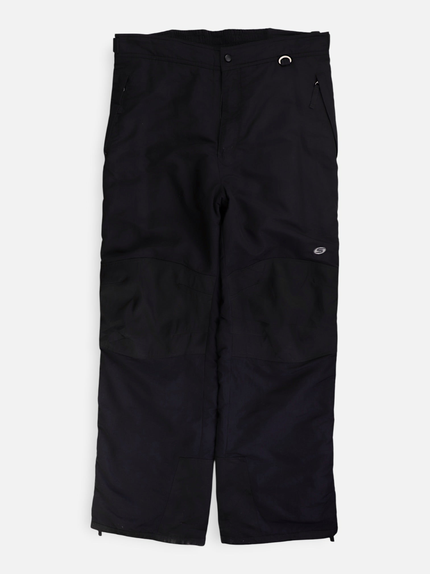 Buso de nieve - Hombre - Large