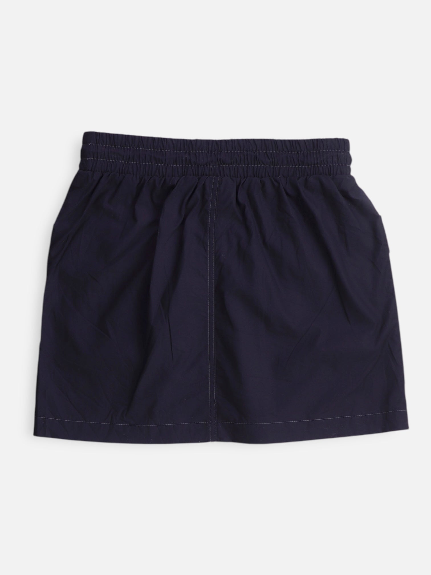 Wild Fable Falda Cargo - Mujer - XS