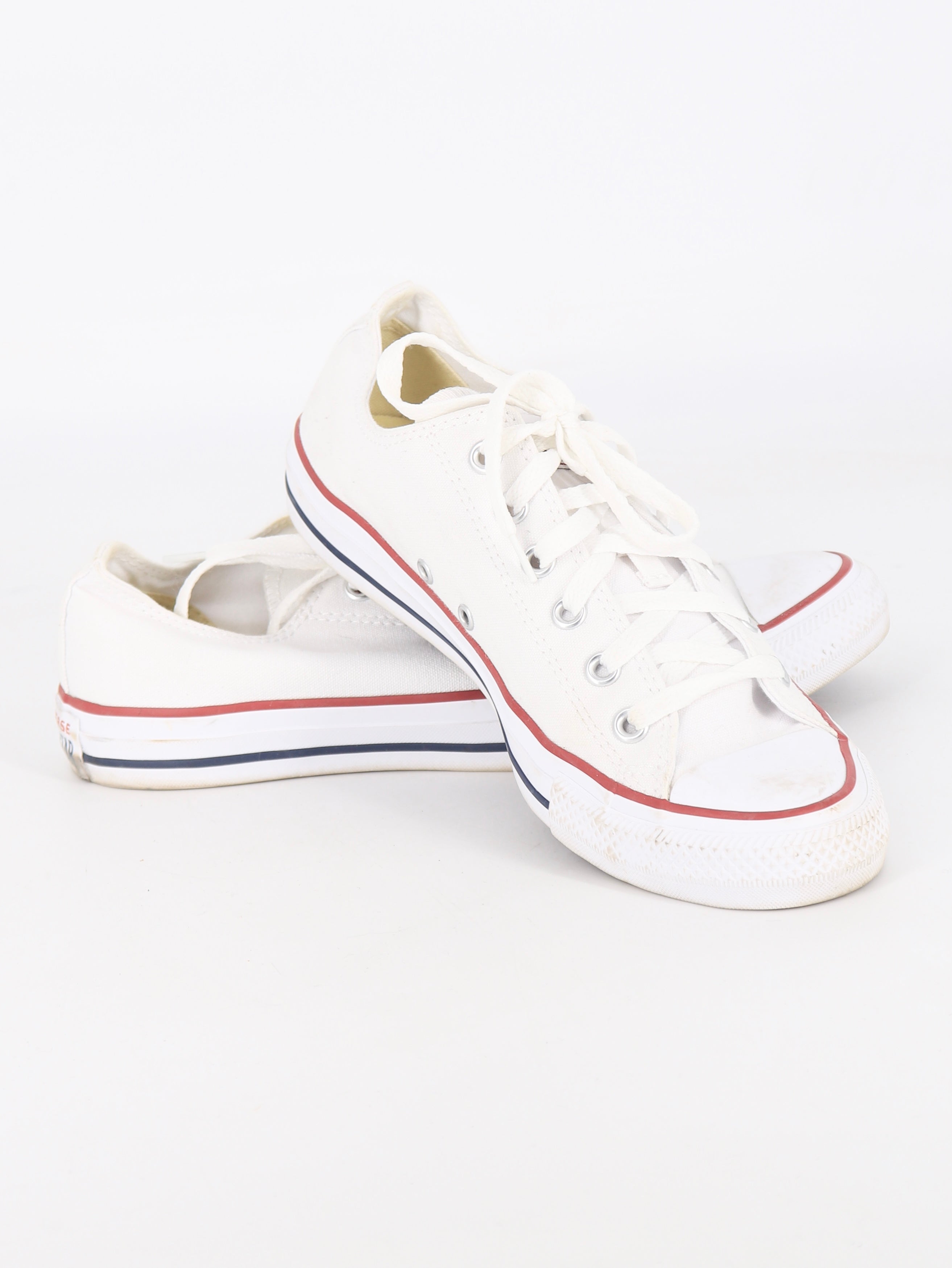 Converse Tenis Casual Basic - Hombre - US 9.5
