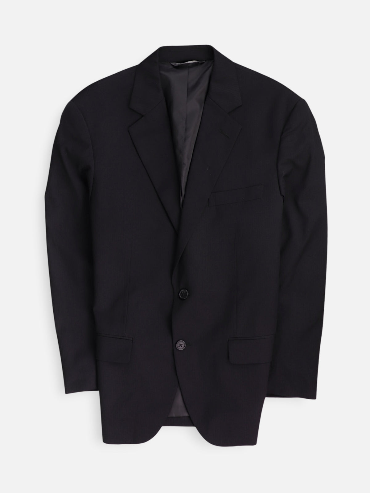 Covington Blazer Casual - Hombre - 40'