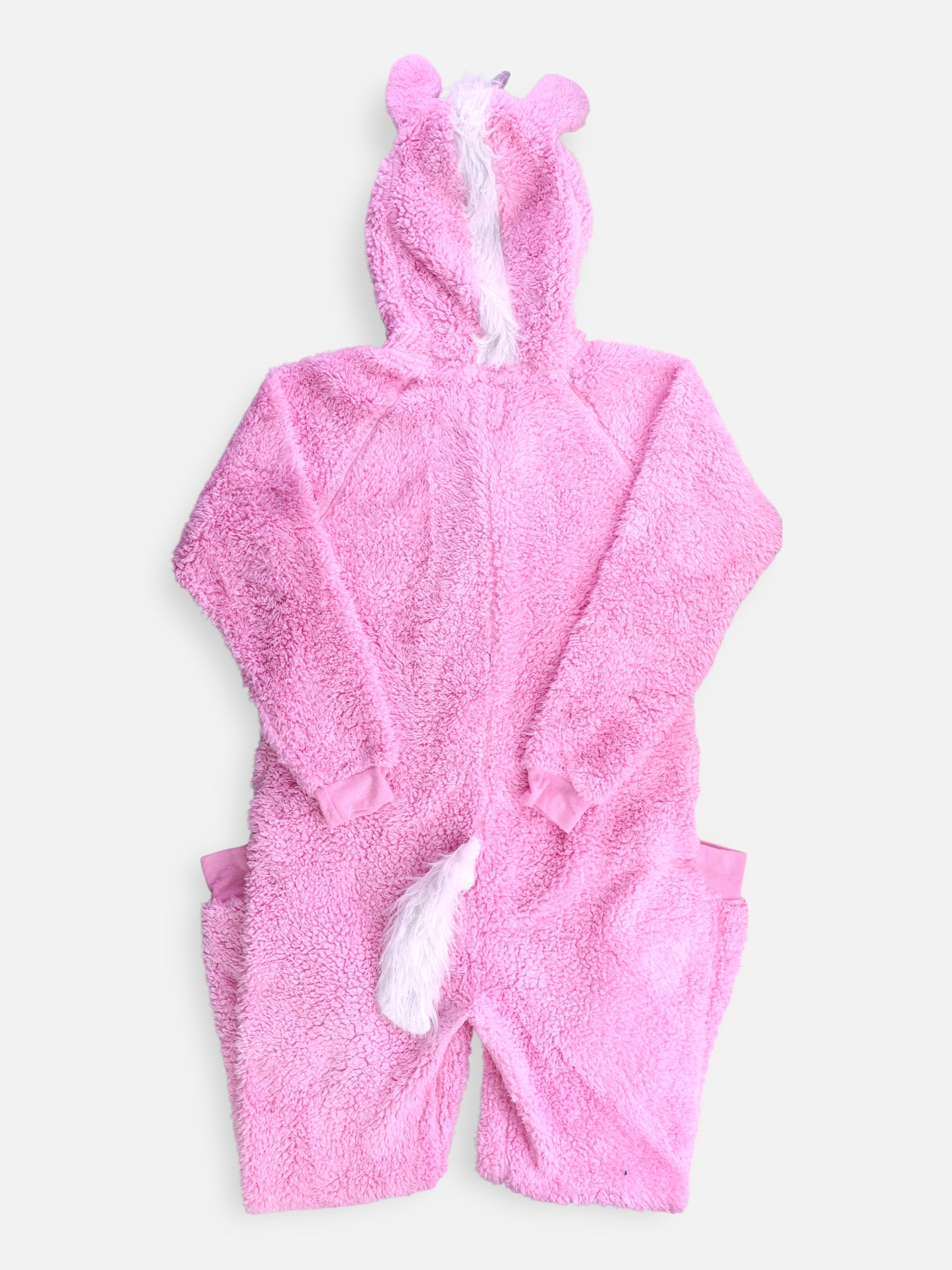 Movies Disfraz Animado - Mujer - Small