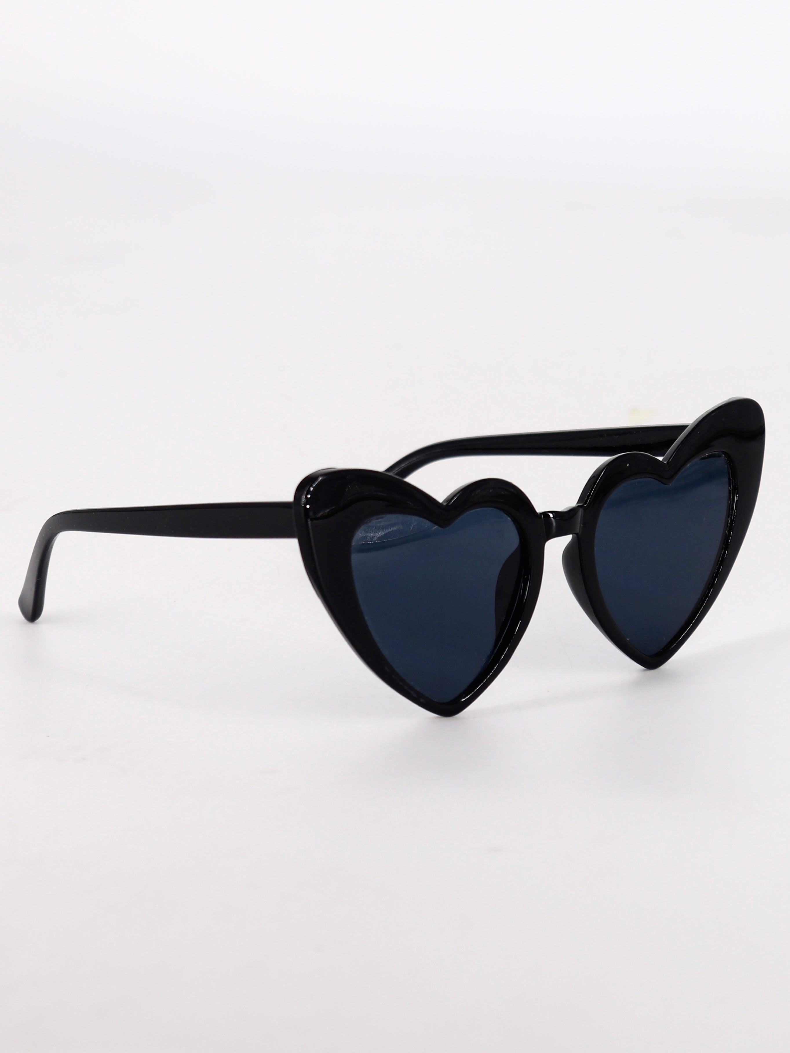 Gafas de Sol  Verano - Mujer - Talla Única (One Size)