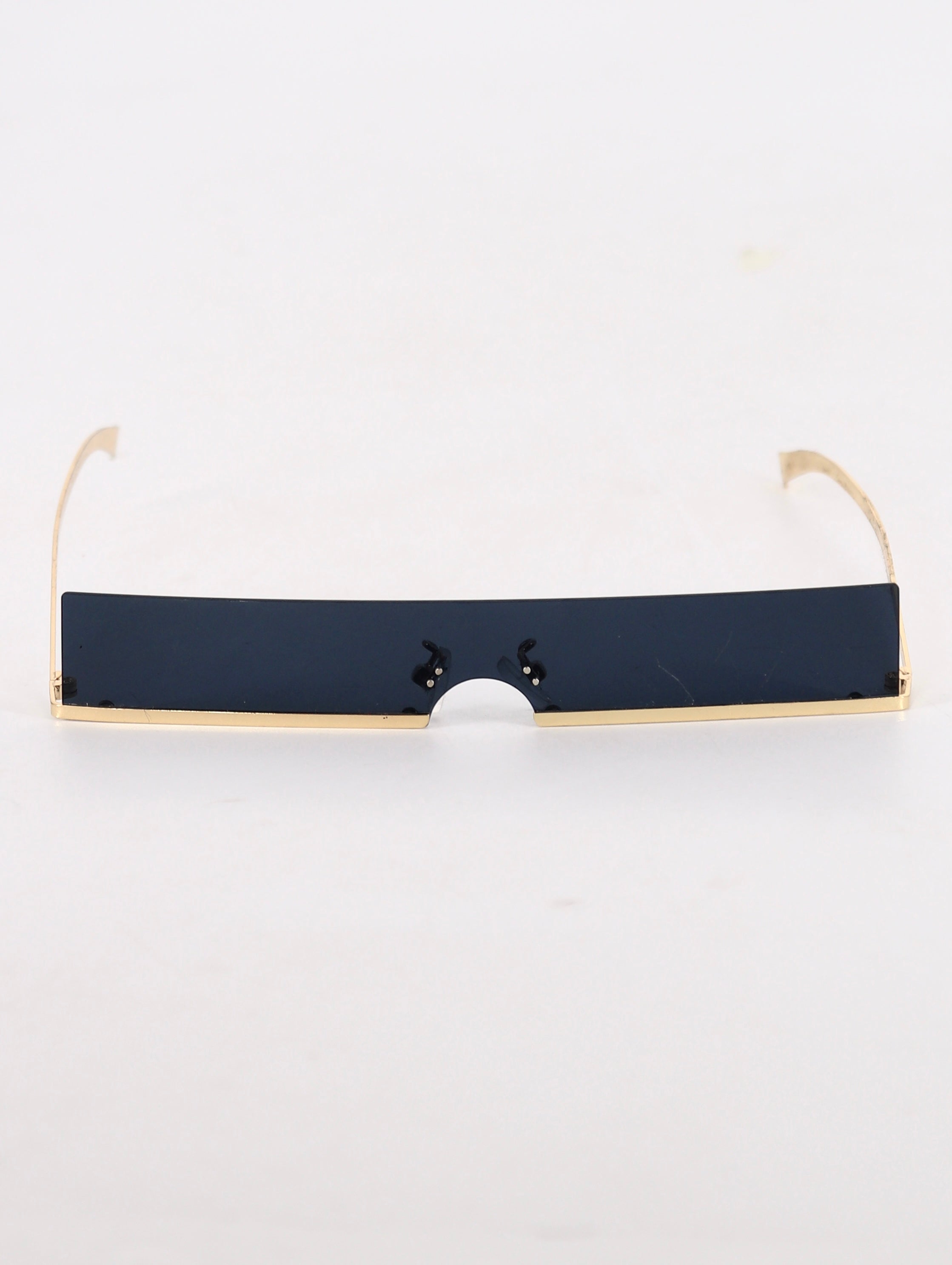 Gafas  basic - Mujer - Talla Única (One Size)
