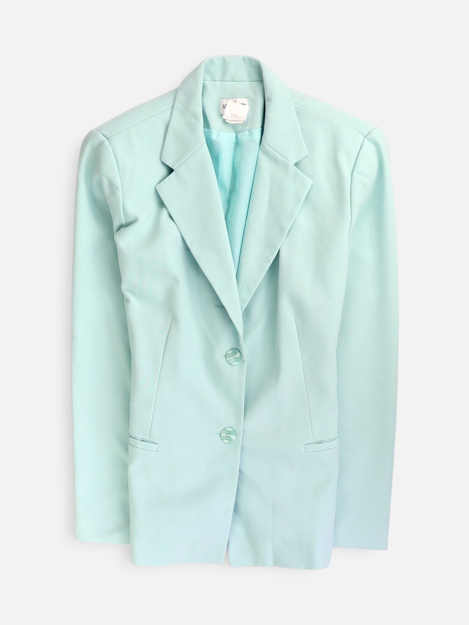 Blazer Casual - Mujer - 12