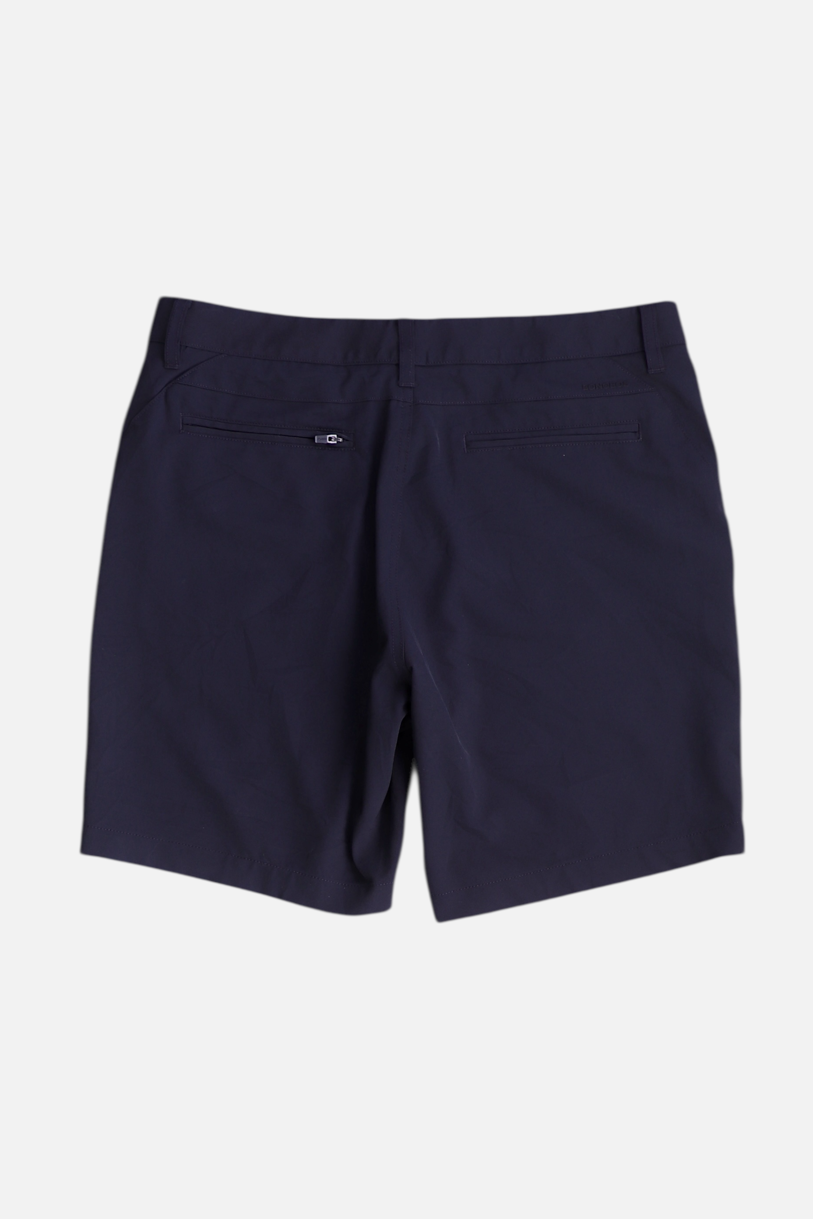 Calzoneta Golf - Hombre - 33