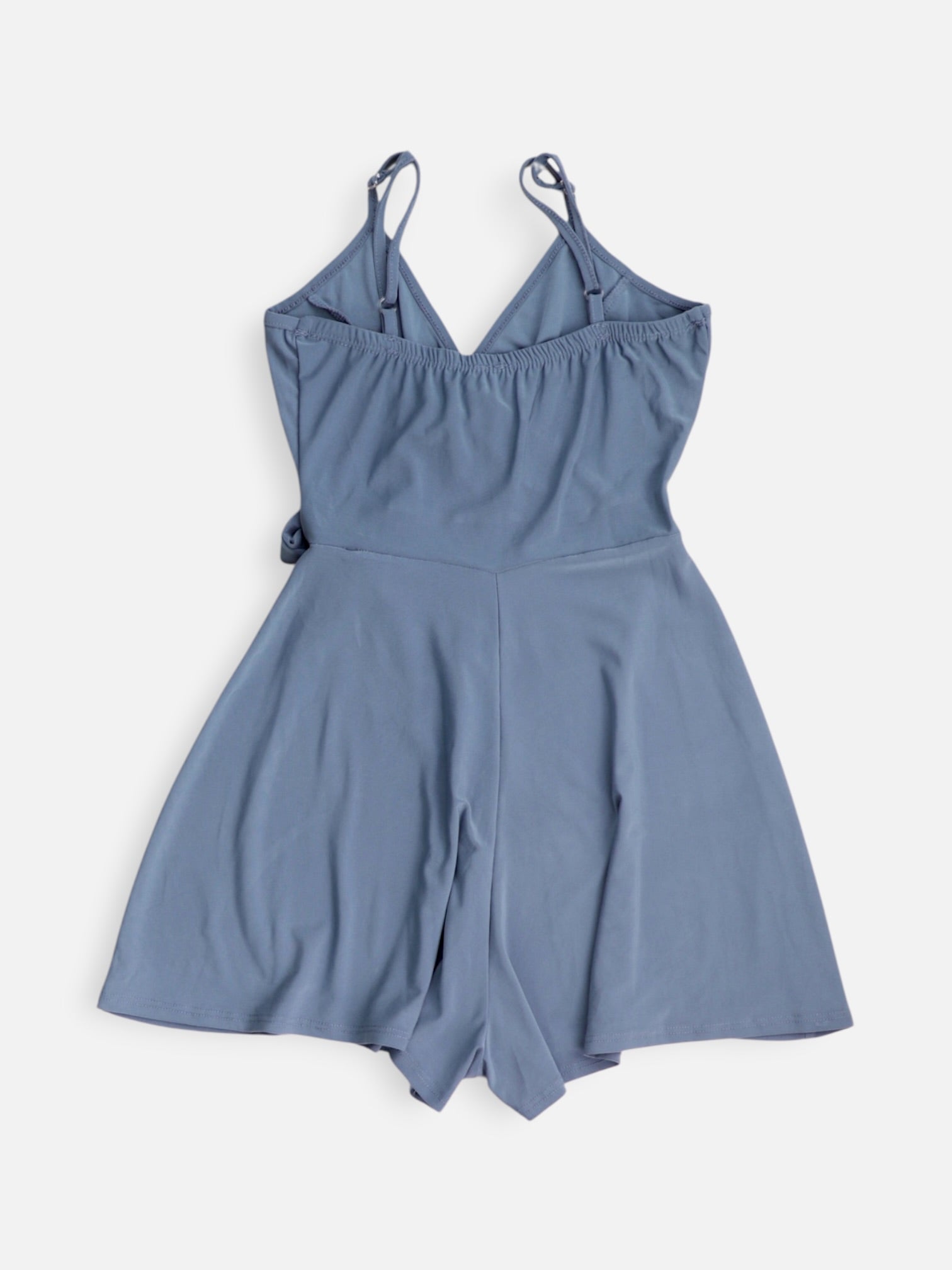 Jumpsuit Verano - Mujer - Small