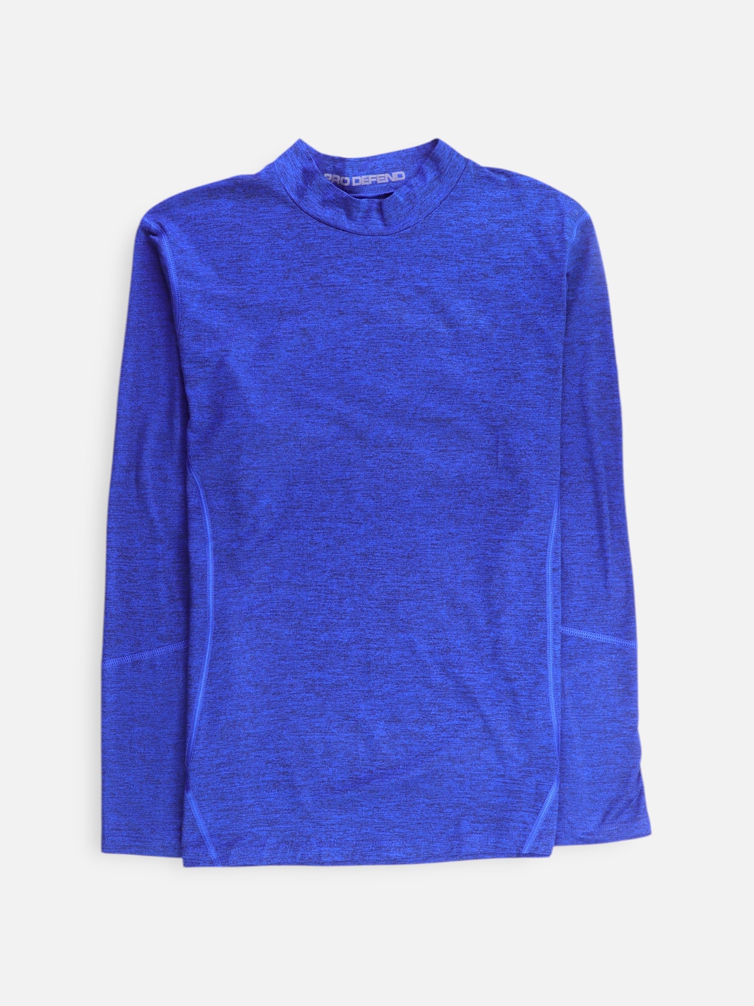 Camiseta Deportivo - Hombre - Large