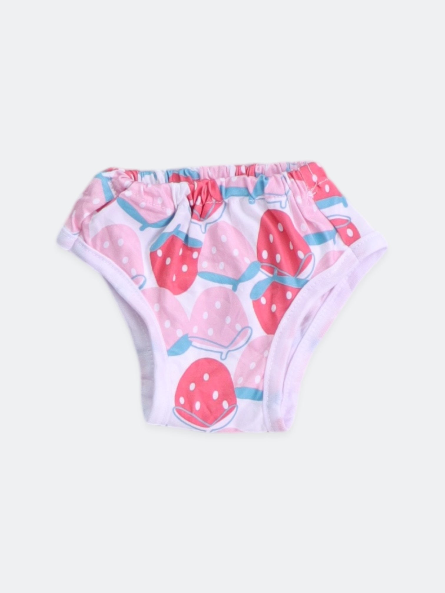 Pañal Basic Gato - Medium