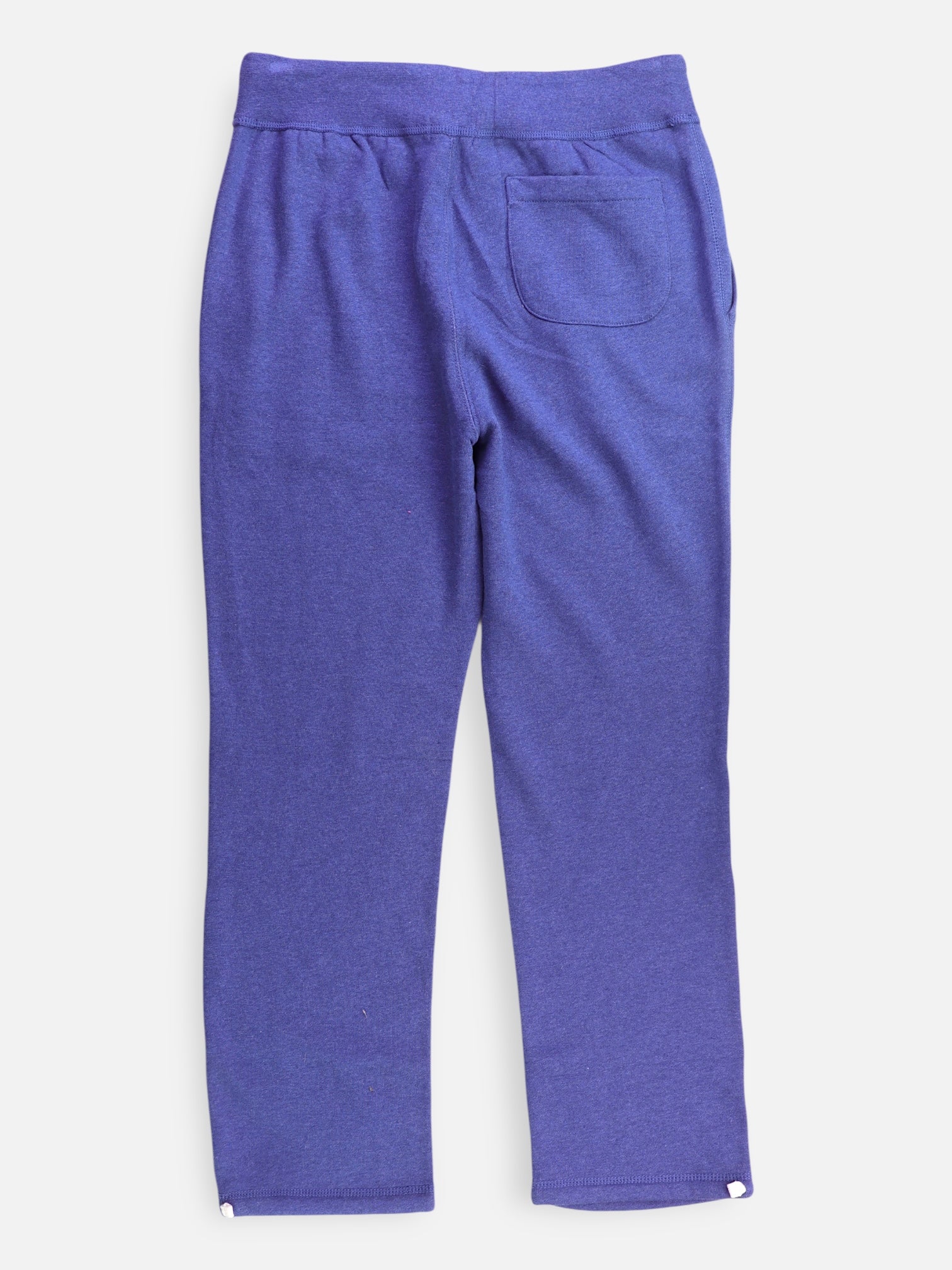 Polo Ralph Lauren Buso de Dormir - Hombre - Medium