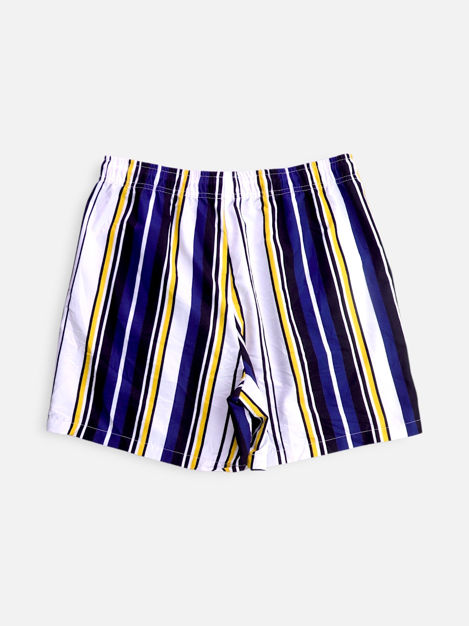 SHEIN Shorts Verano - Hombre - Medium