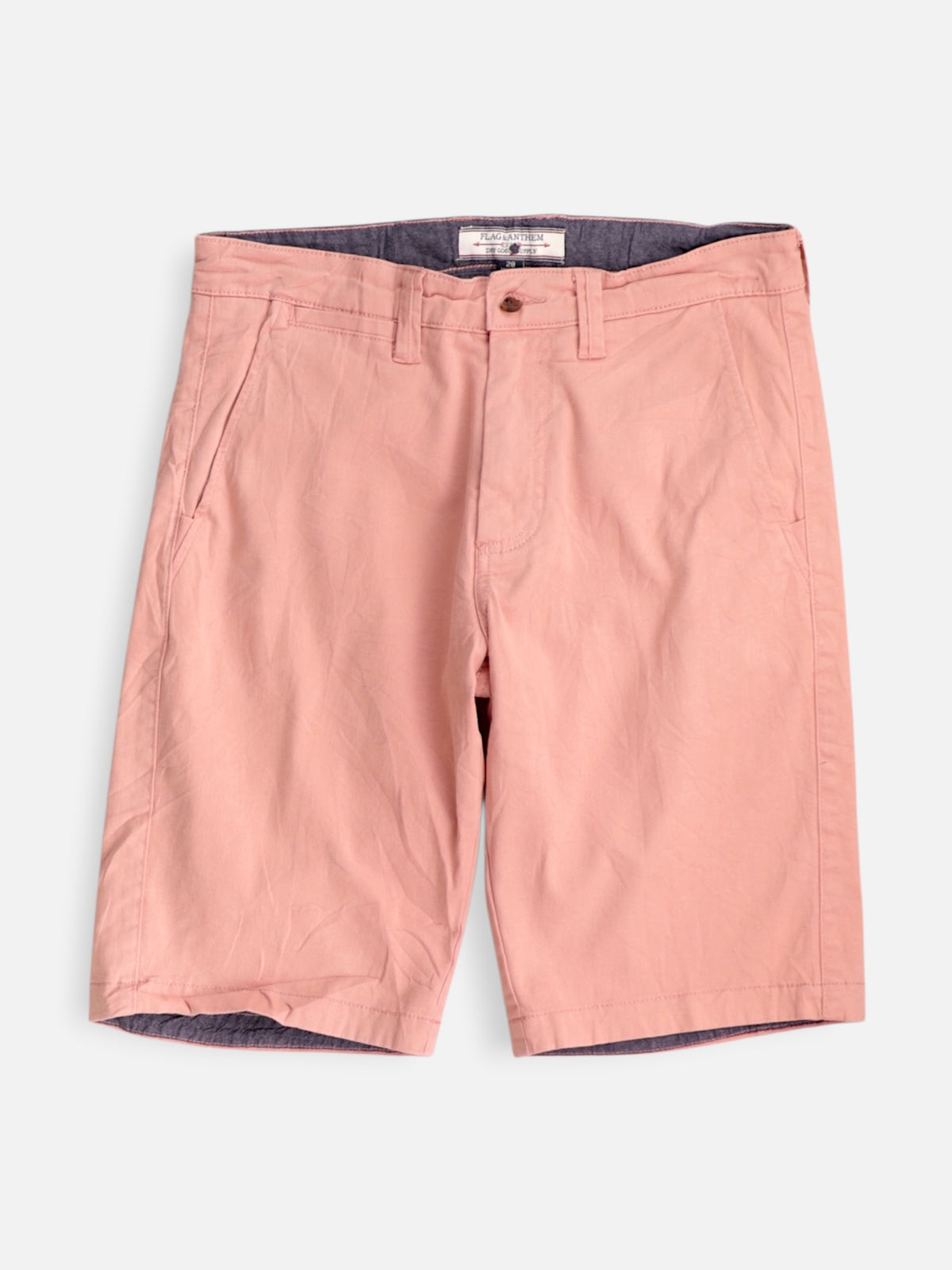 Calzoneta Casual - Hombre - 28'