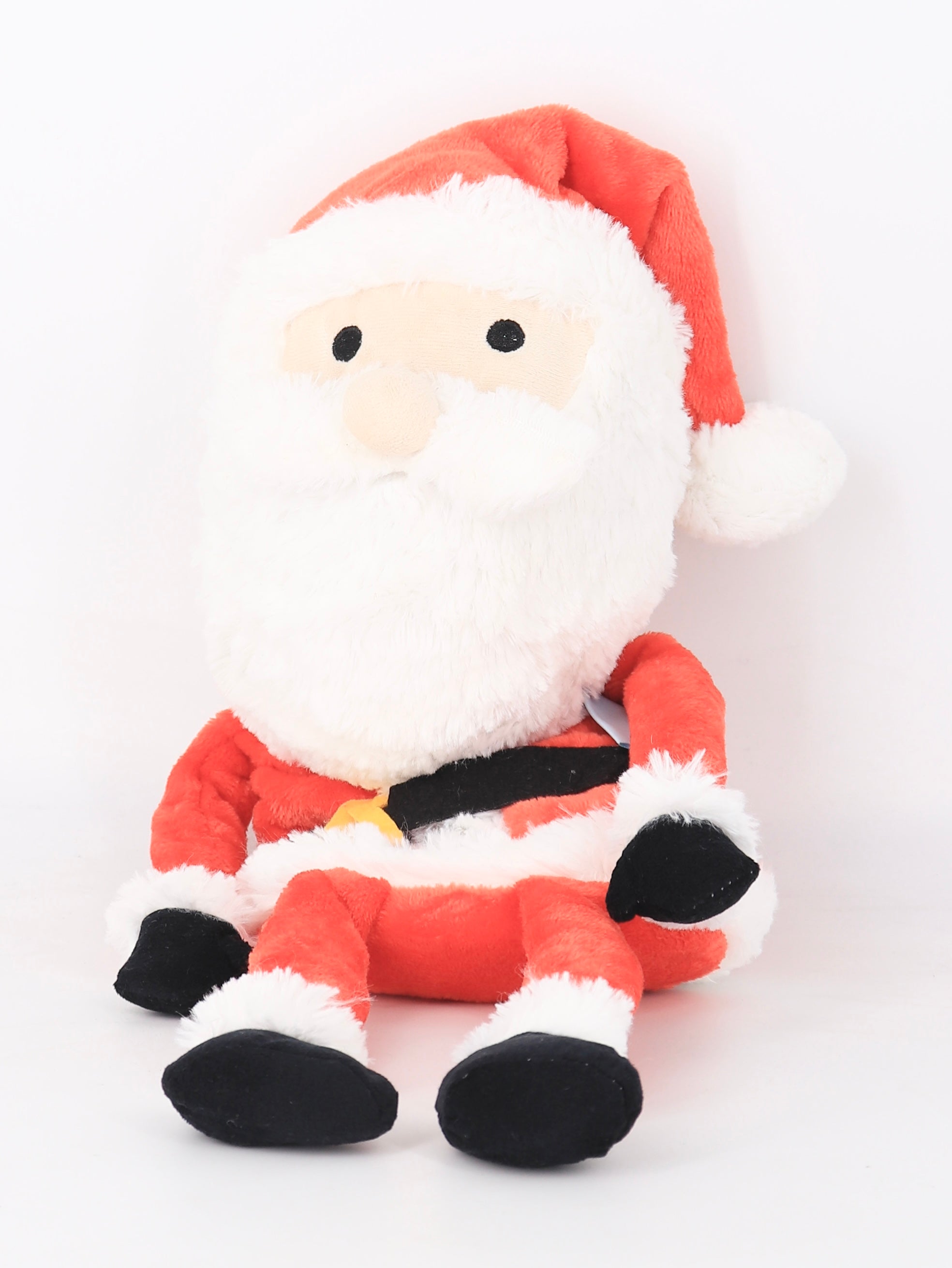 Peluche Animado - Unisex - Talla Única (One Size)