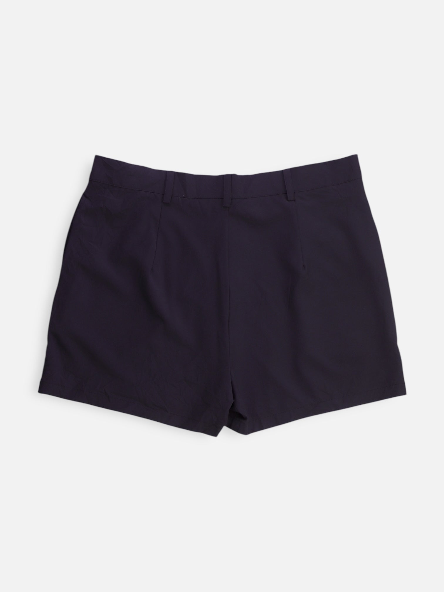 Shorts Casual - Mujer - XL