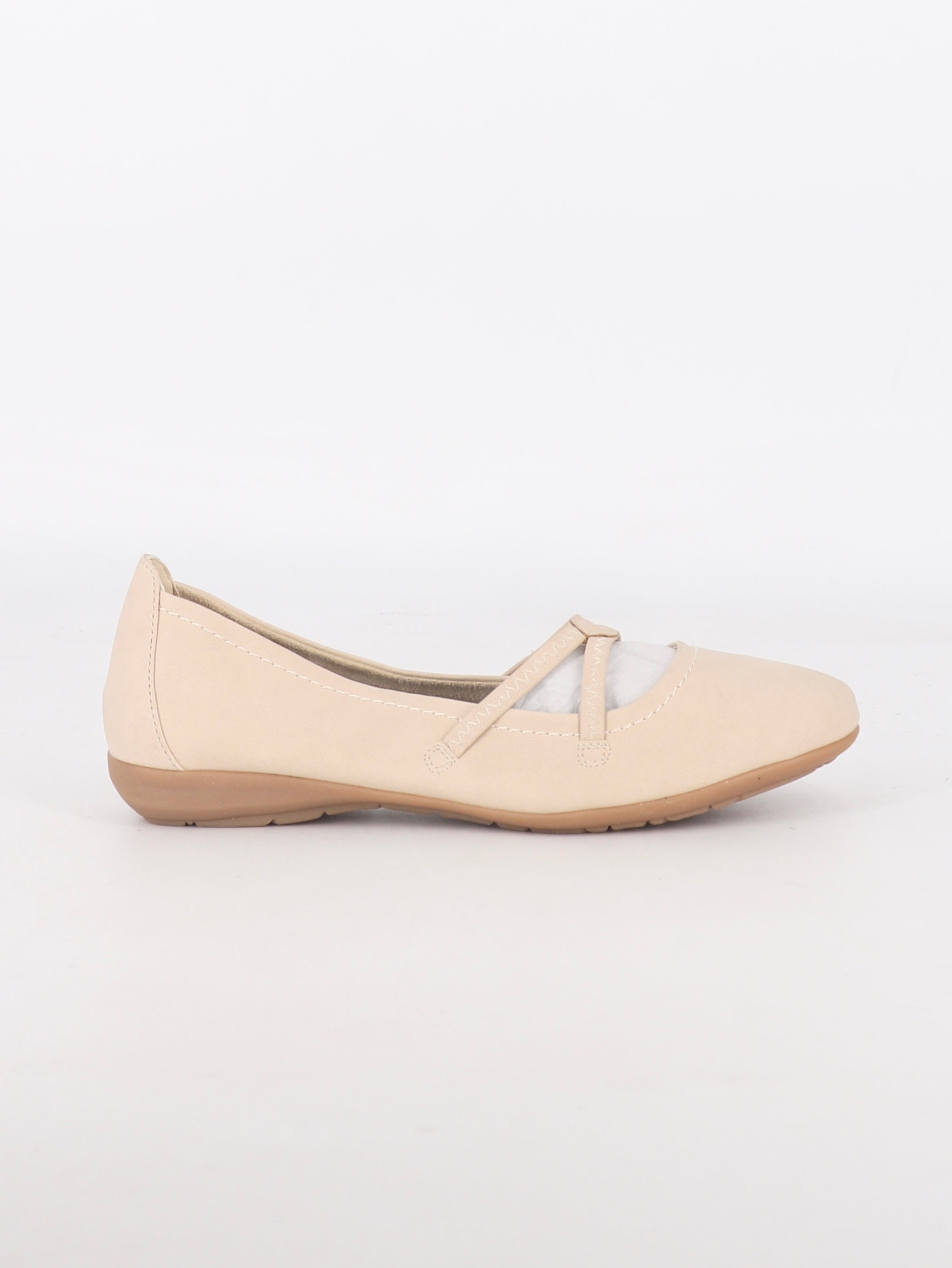 Zapatos Clasico Casual - Mujer - EU 38