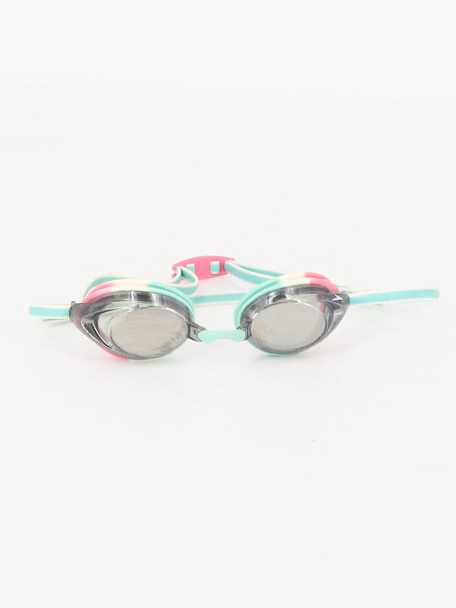 Gafas de Natación  Para agua - Mujer - Talla Única (One Size)