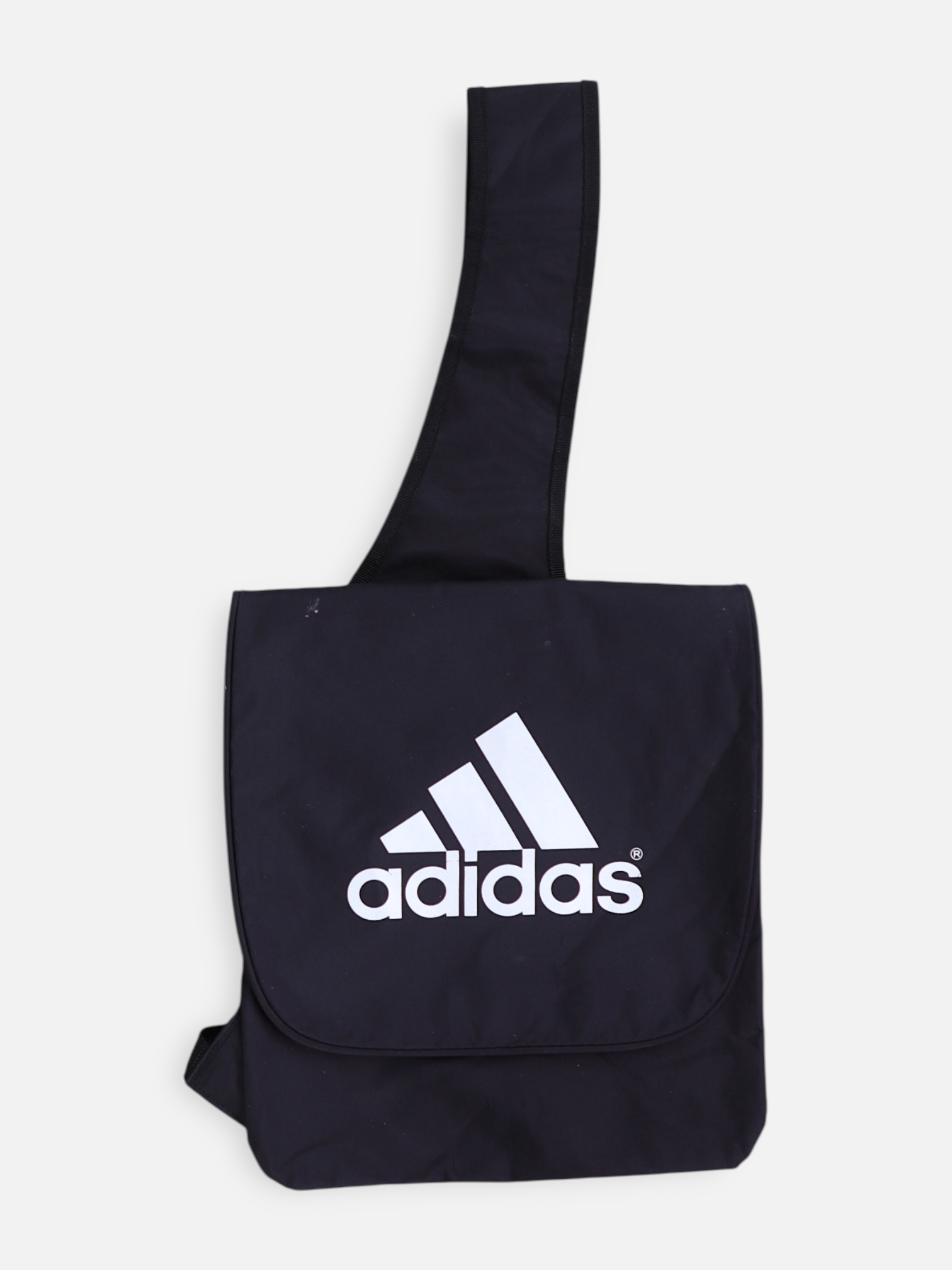Adidas Mochila Deportivo - Hombre - Talla Única (One Size)