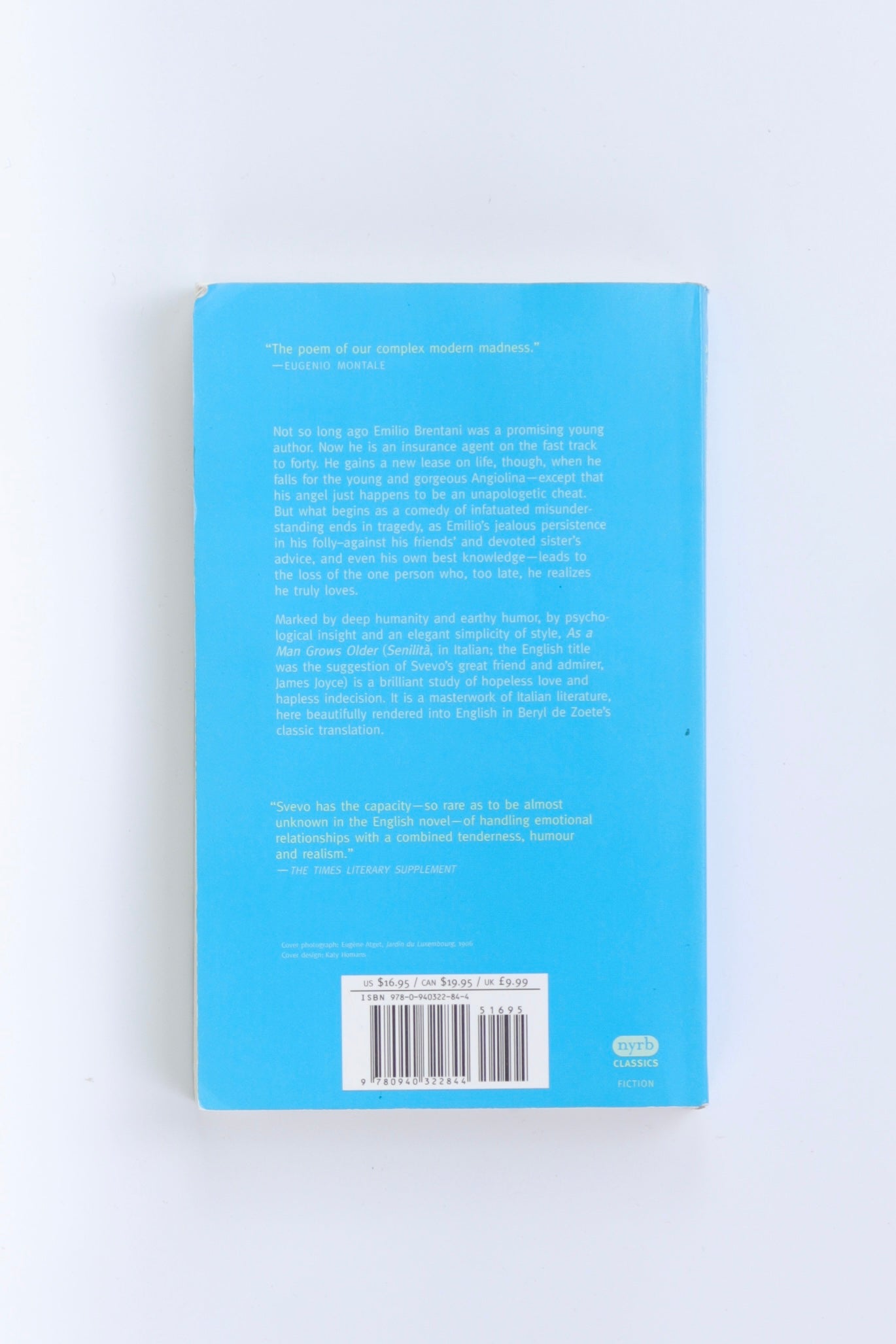 Libro AS A MAN GROWS OLDER  by JAMES LASDUN