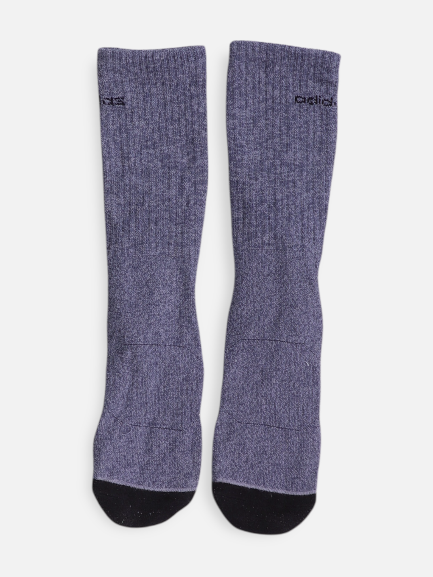 calcetas  basic - Hombre - Talla Única (One Size)