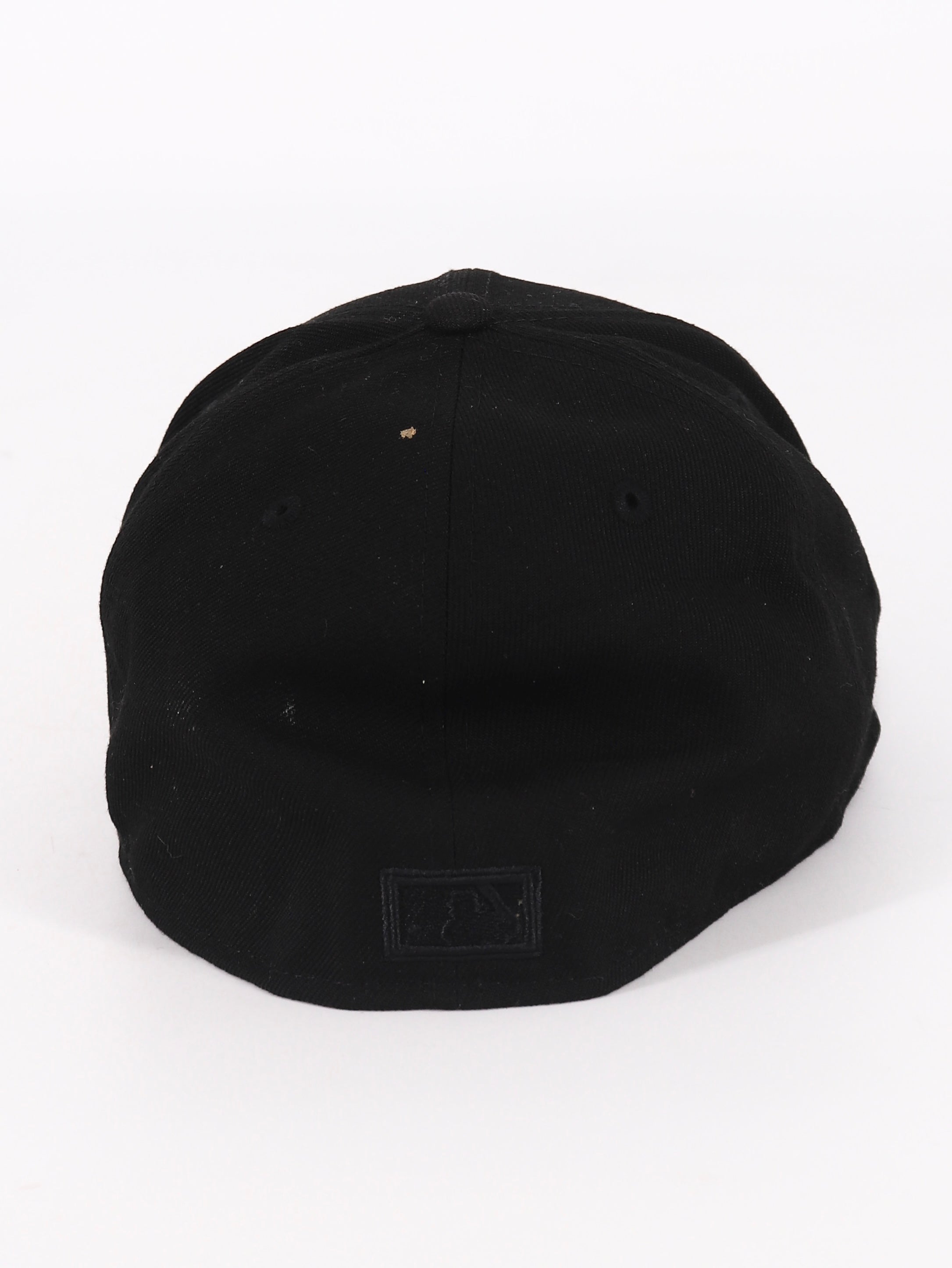 NEW ERA Gorra Basic - Hombre - 7