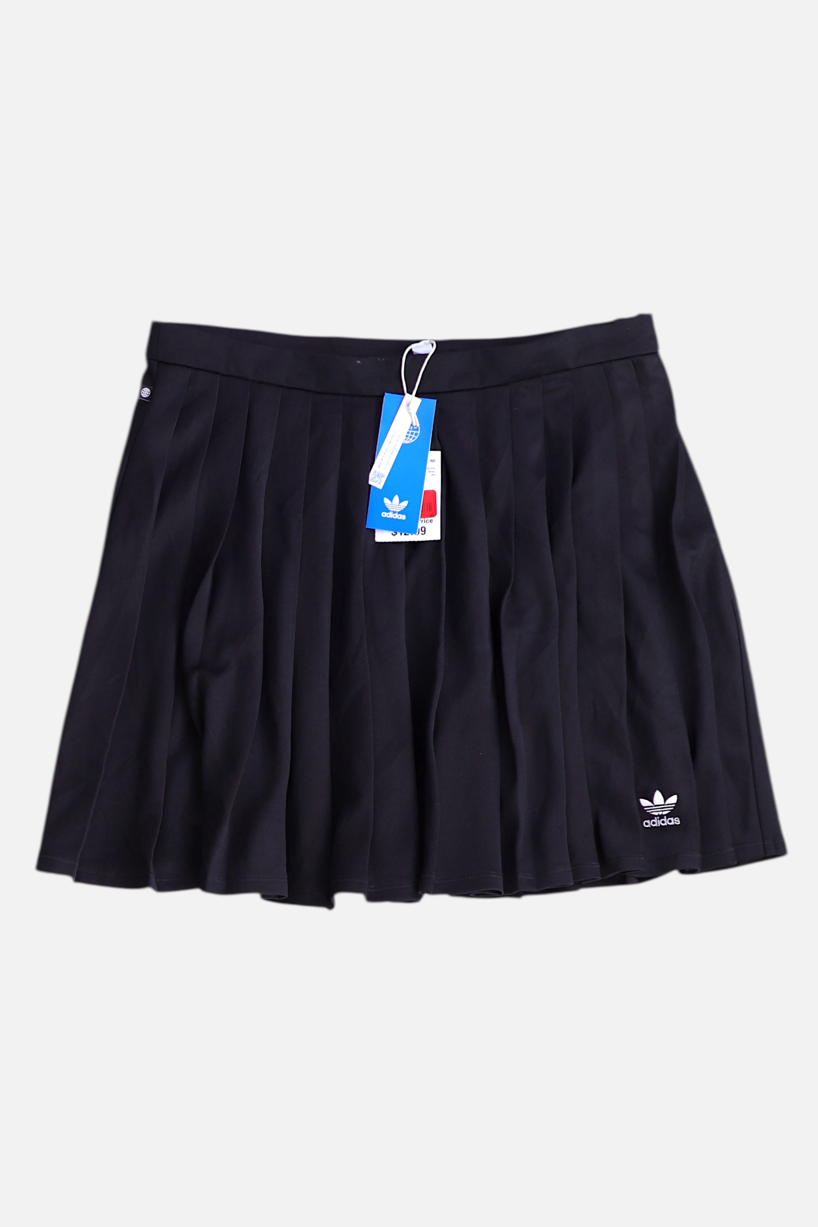 Adidas Falda Deportivo - Mujer - Large