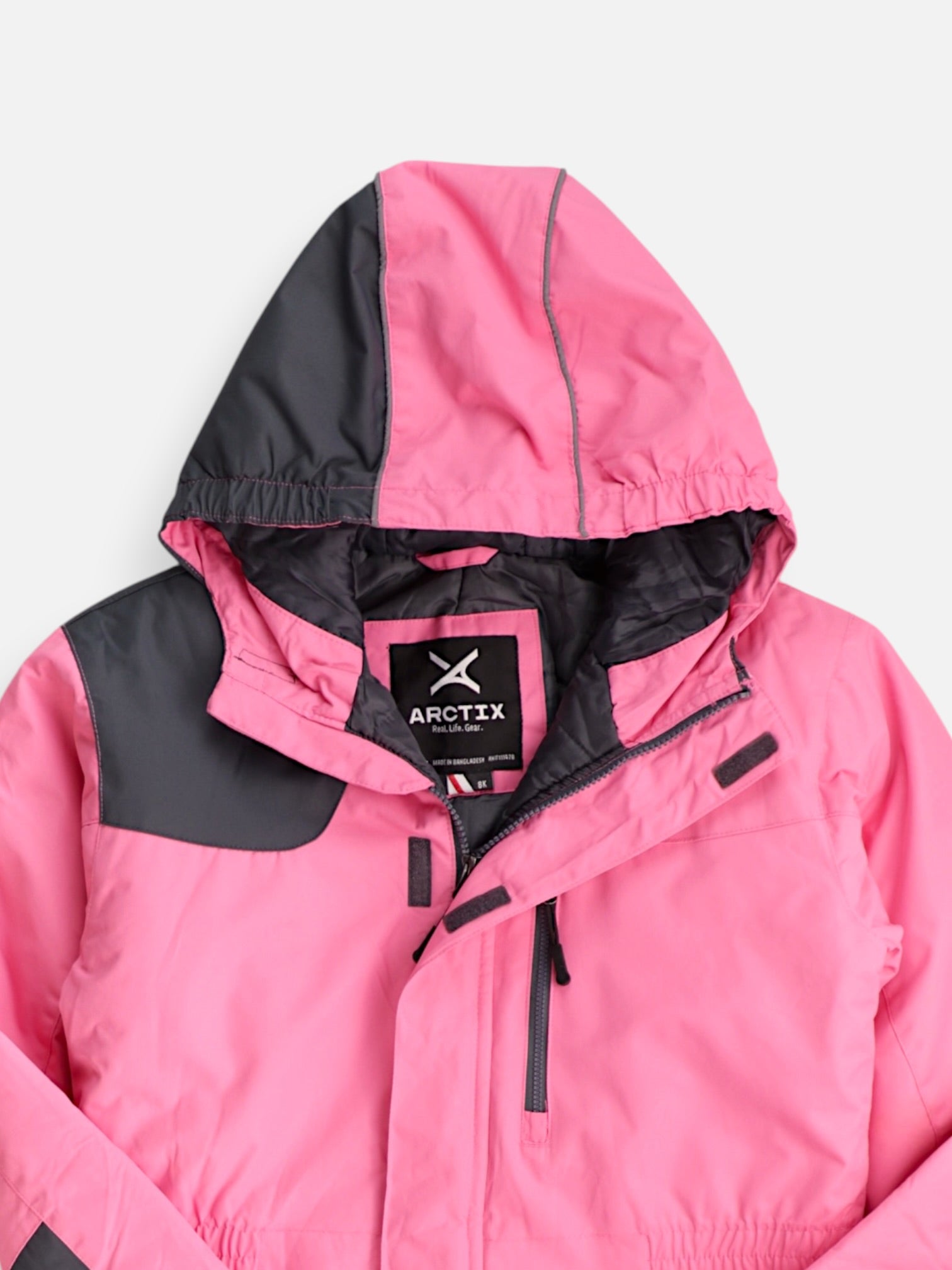 Overalls Nieve - Mujer - XL