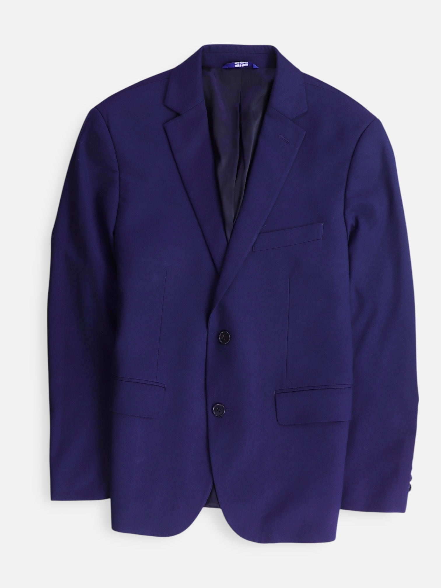 APT.9 Blazer Casual - Hombre - 40s