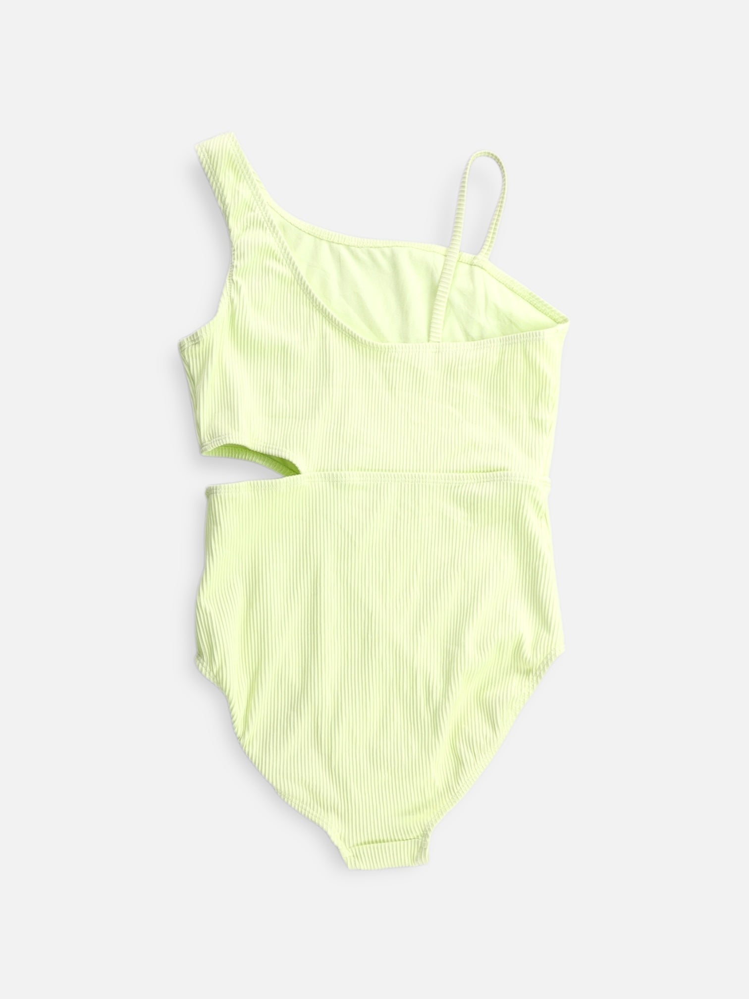 Traje de Verano Una pieza - Niña - Large - 10-12Y (Años)