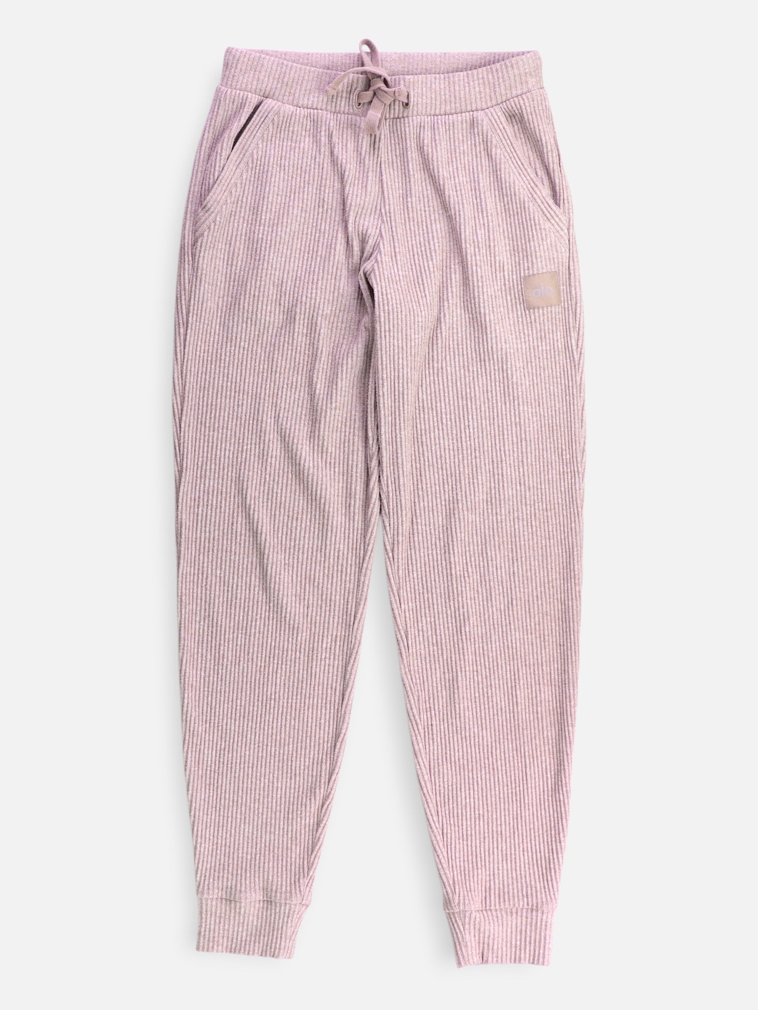 alo Buso Basic - Mujer - Medium