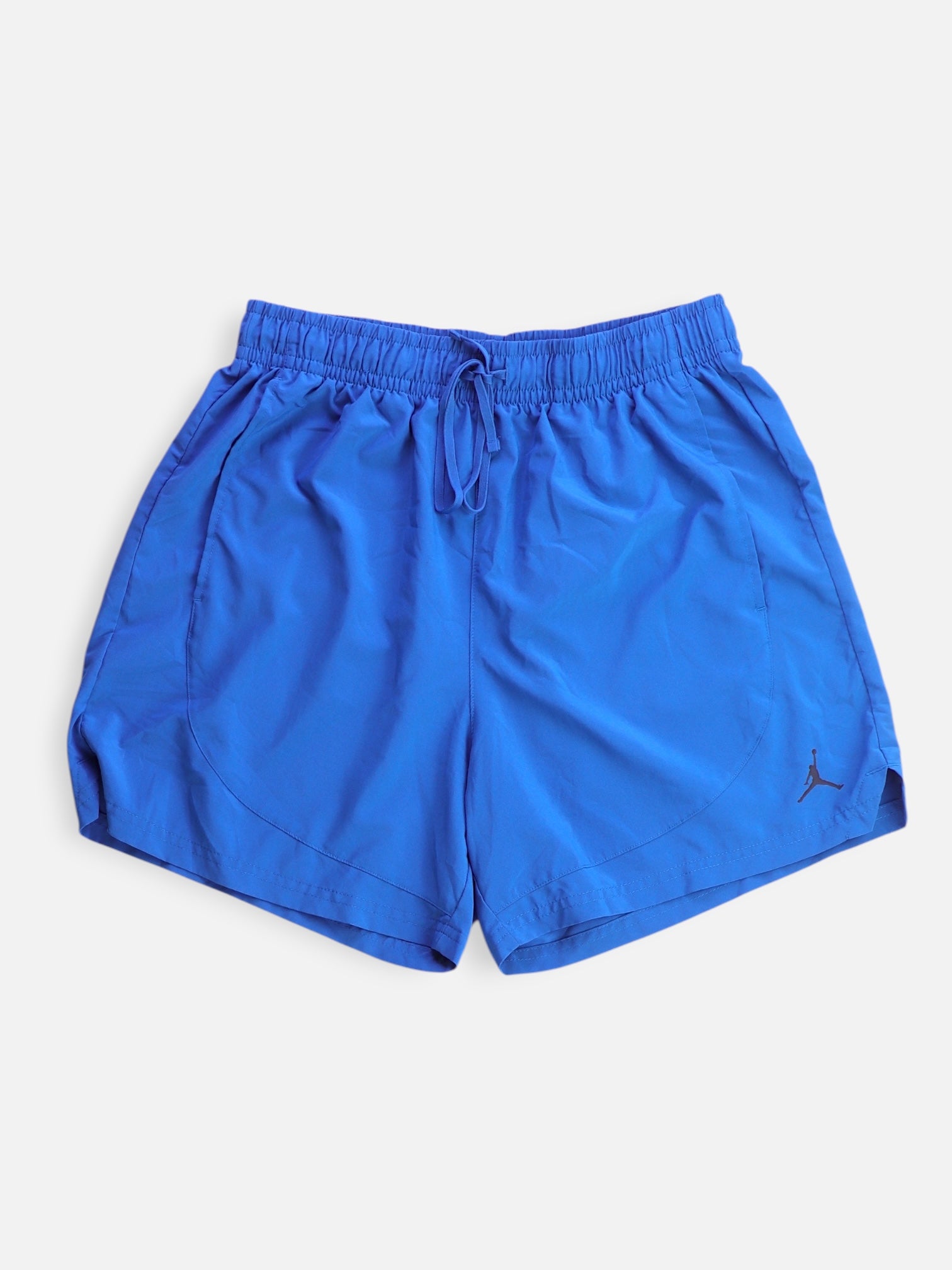 JORDAN Calzoneta Deportivo - Hombre - Large