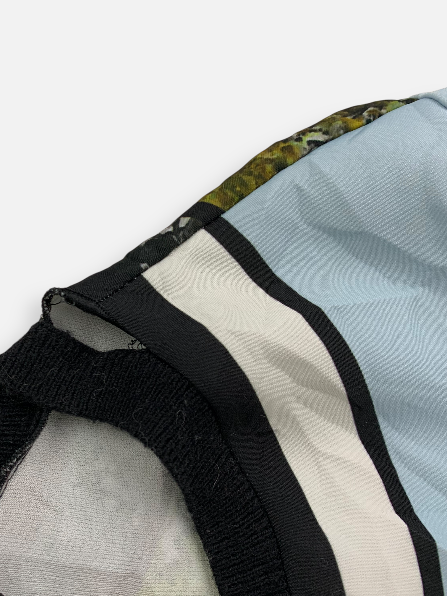 Ted Baker  Chaqueta Bomber  Basic - Mujer - 1