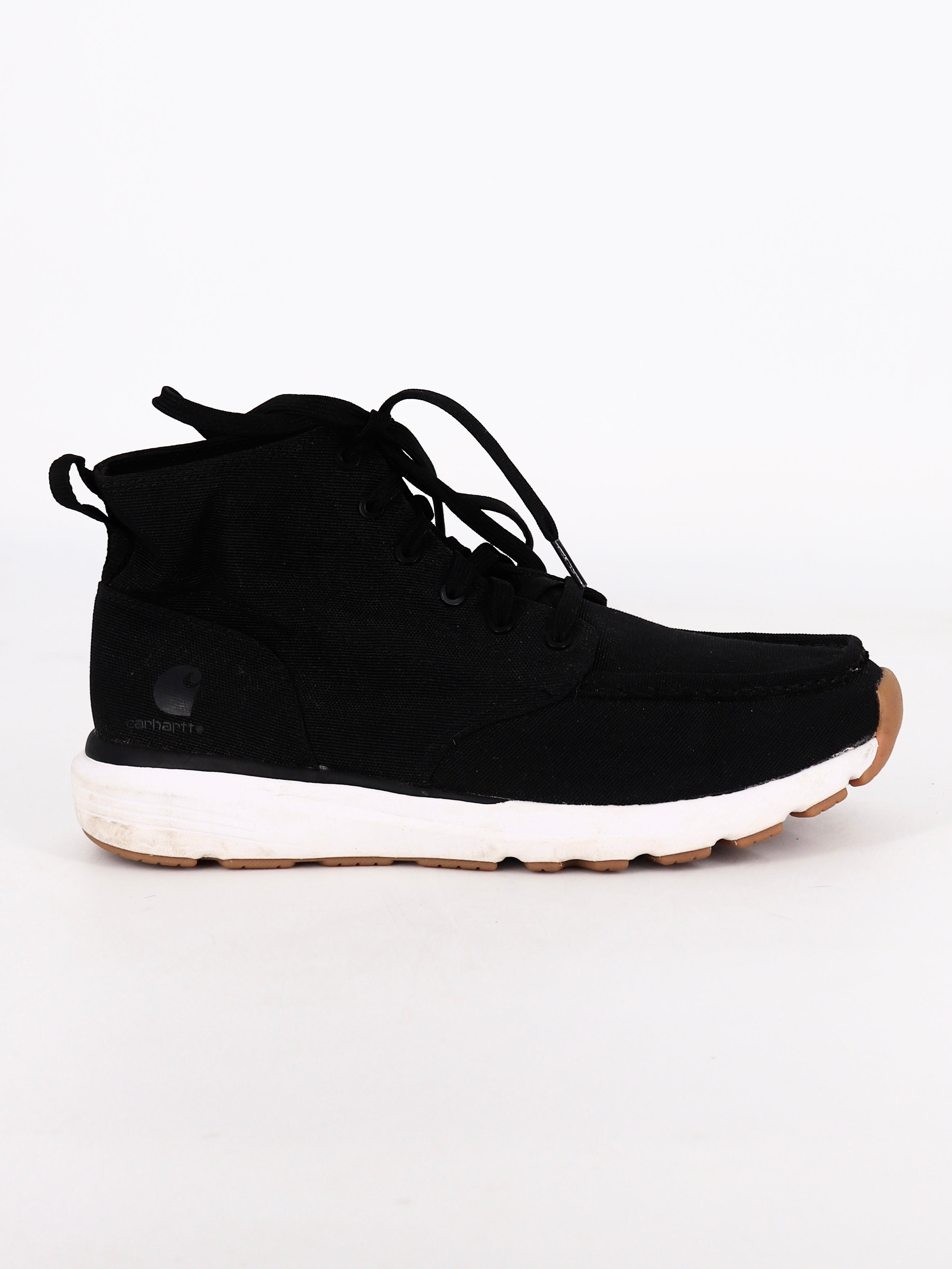 Carhartt Tenis Casual Basic - Hombre - US 10