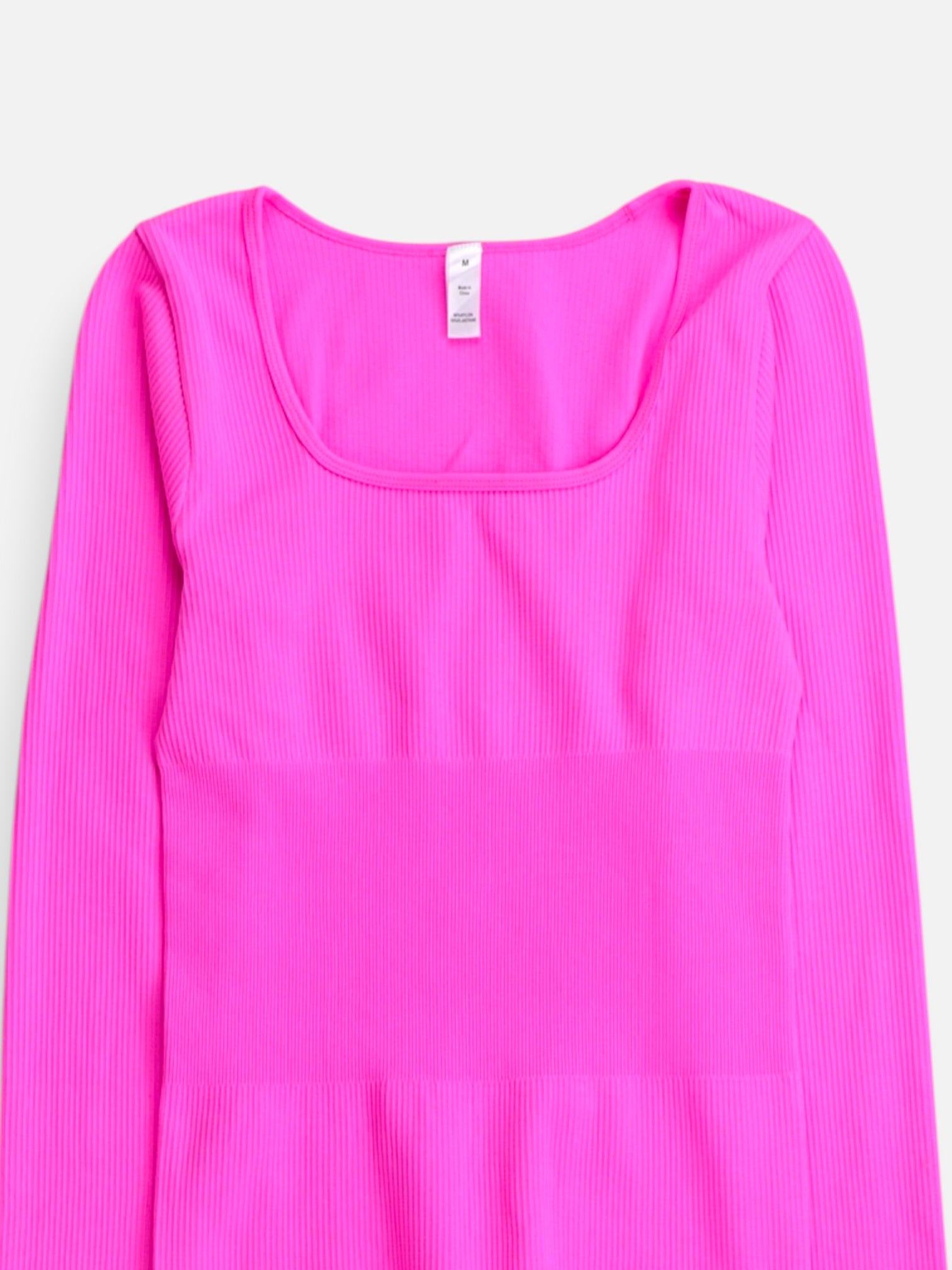Jumpsuit Deportivo - Mujer - Medium