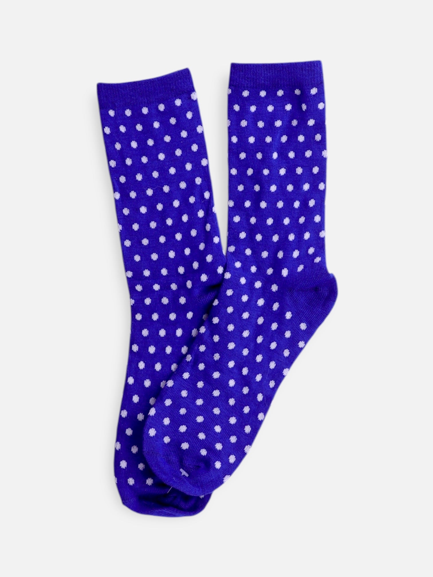 Calcetines 1 Par - Hombre - Talla Única (One Size)