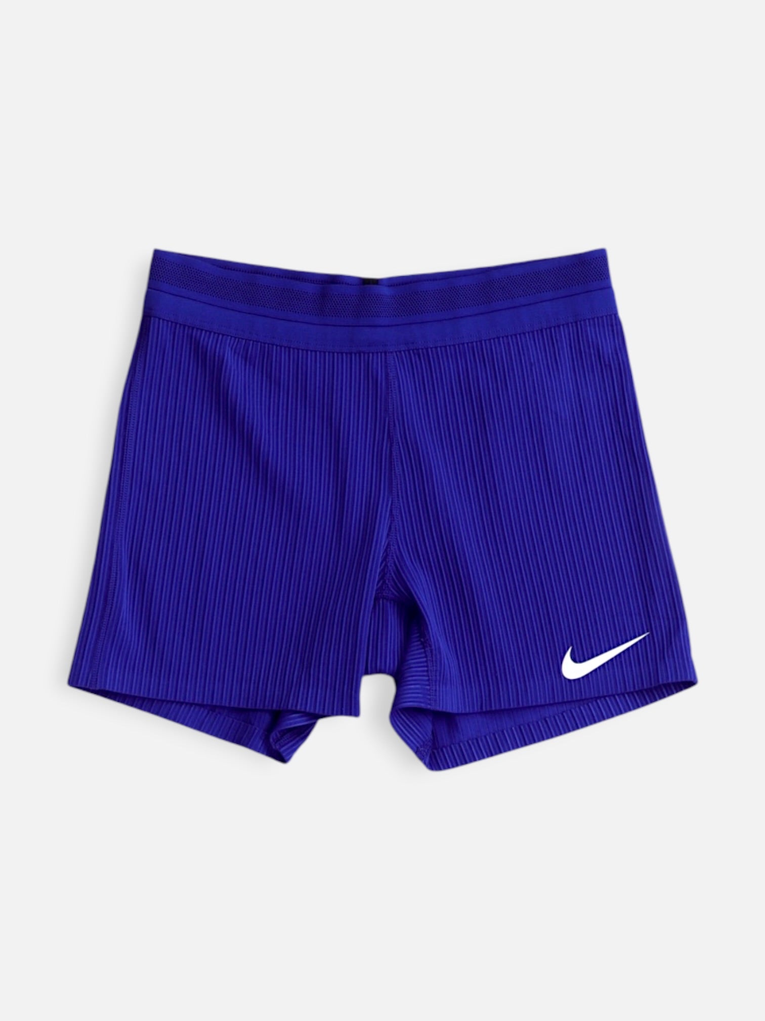 Nike Shorts Deportivo - Mujer - Small