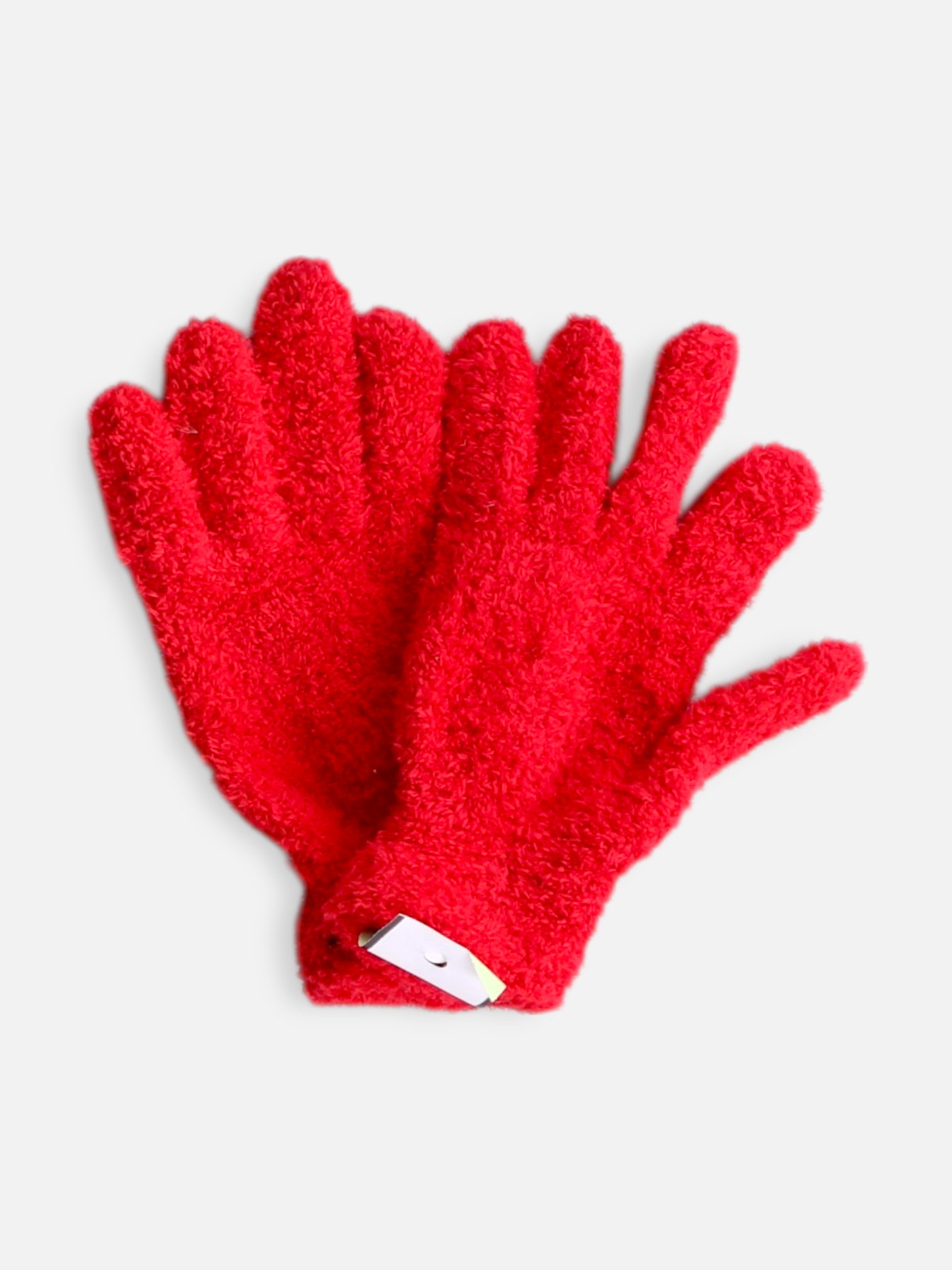 Guantes  Knit - Mujer - Talla Única (One Size)