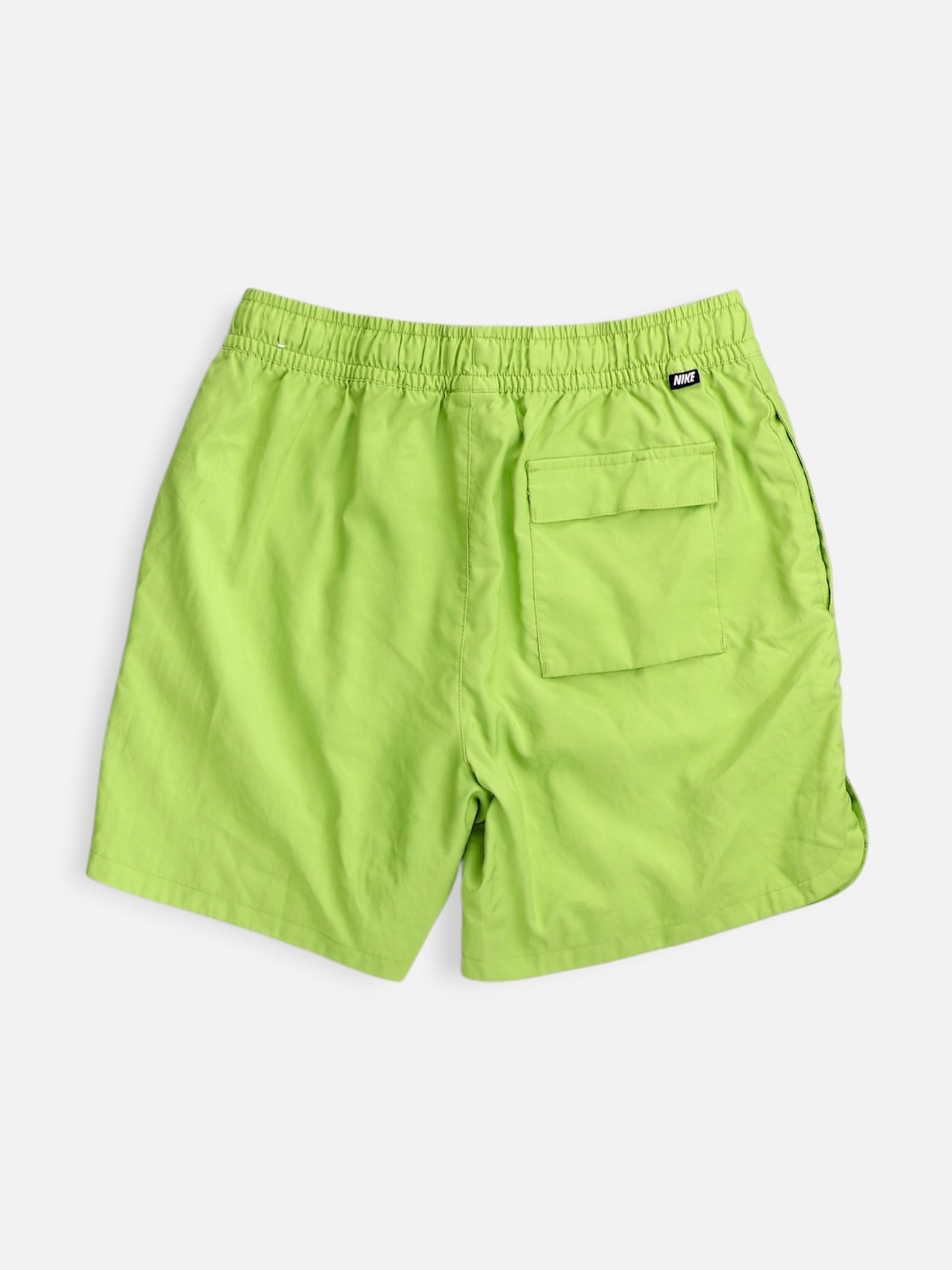 Nike Calzoneta Deportivo - Hombre - Small
