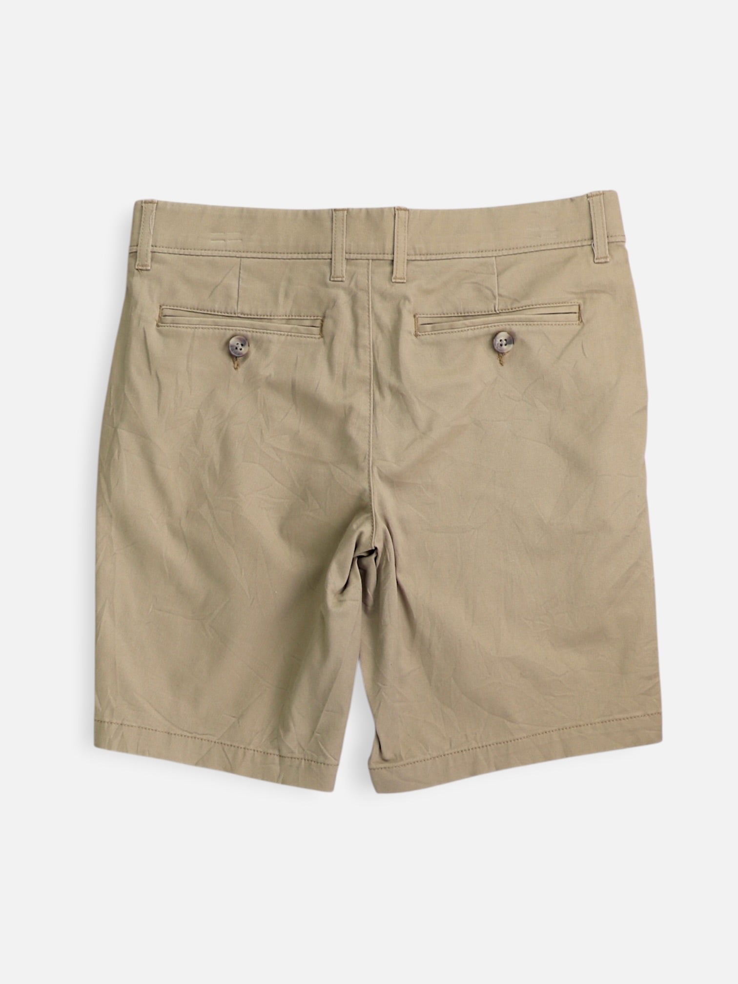 SONOMA Calzoneta Casual - Hombre - 31'